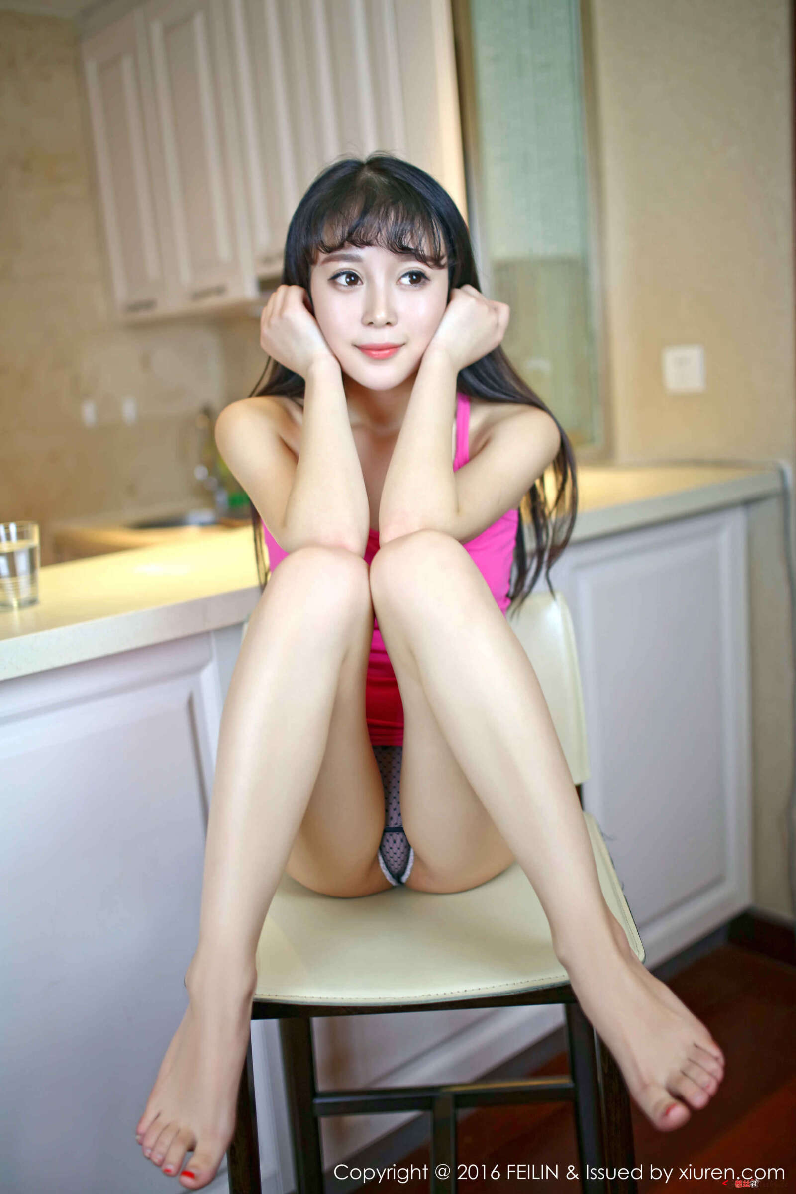 https://www.lss77.com/wp-content/uploads/2019/10/0043-60-1600x2400.jpg
