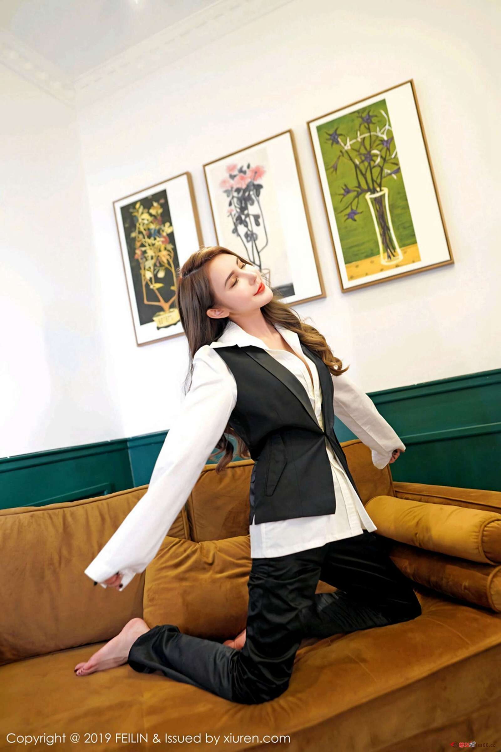 https://www.lss77.com/wp-content/uploads/2019/10/0043-63-1600x2400.jpg