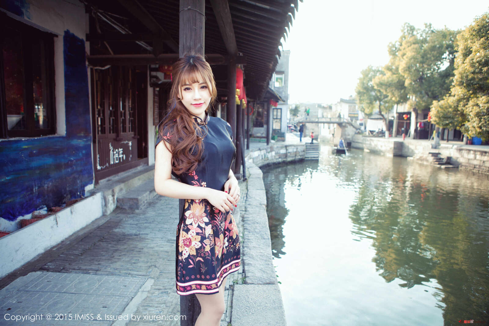 https://www.lss77.com/wp-content/uploads/2019/10/0044-118-1600x1067.jpg