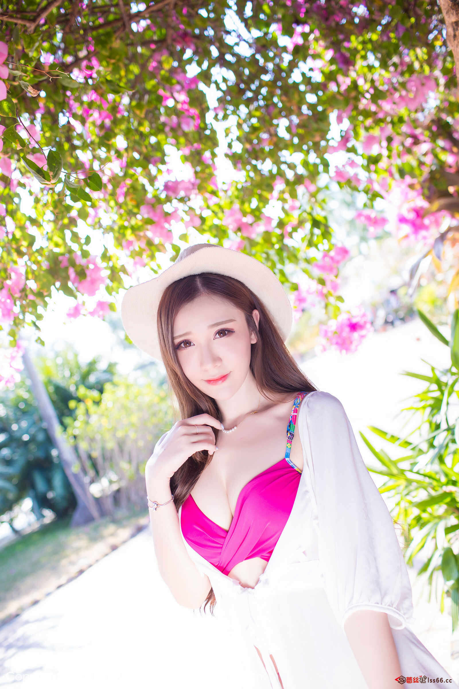 https://www.lss77.com/wp-content/uploads/2019/10/0044-125-1600x2400.jpg