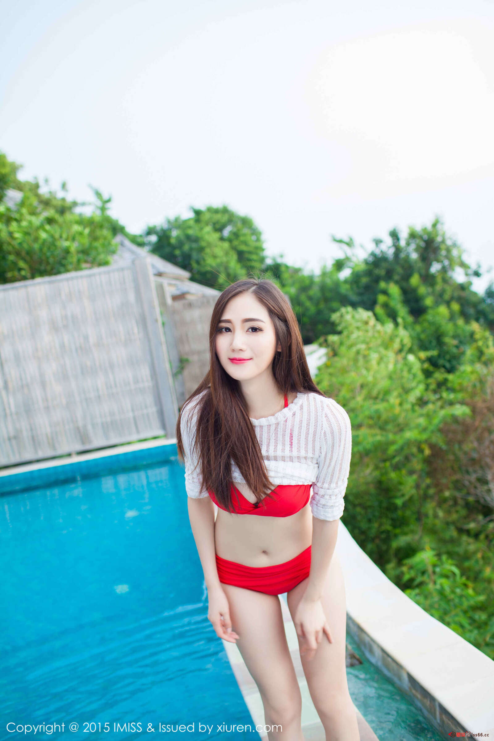 https://www.lss77.com/wp-content/uploads/2019/10/0044-128-1600x2400.jpg