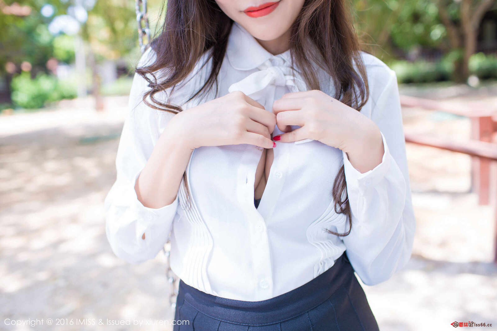 https://www.lss77.com/wp-content/uploads/2019/10/0044-137-1600x1067.jpg