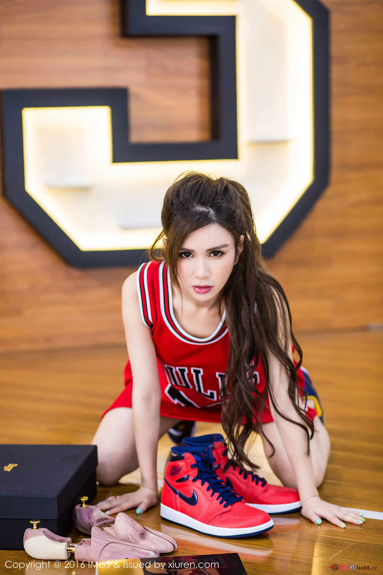 https://www.lss77.com/wp-content/uploads/2019/10/0044-159-1600x2400.jpg