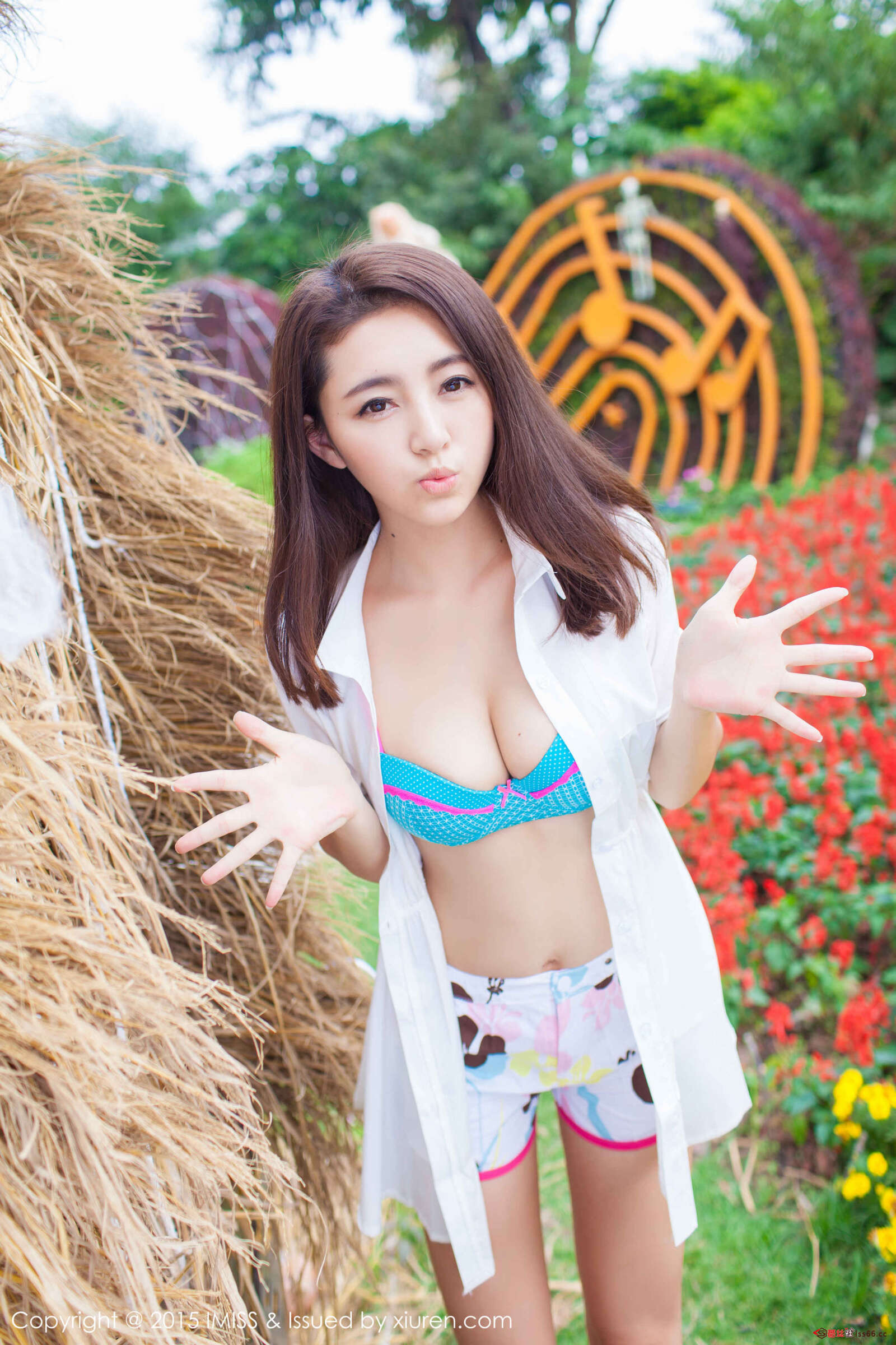 https://www.lss77.com/wp-content/uploads/2019/10/0044-171-1600x2400.jpg