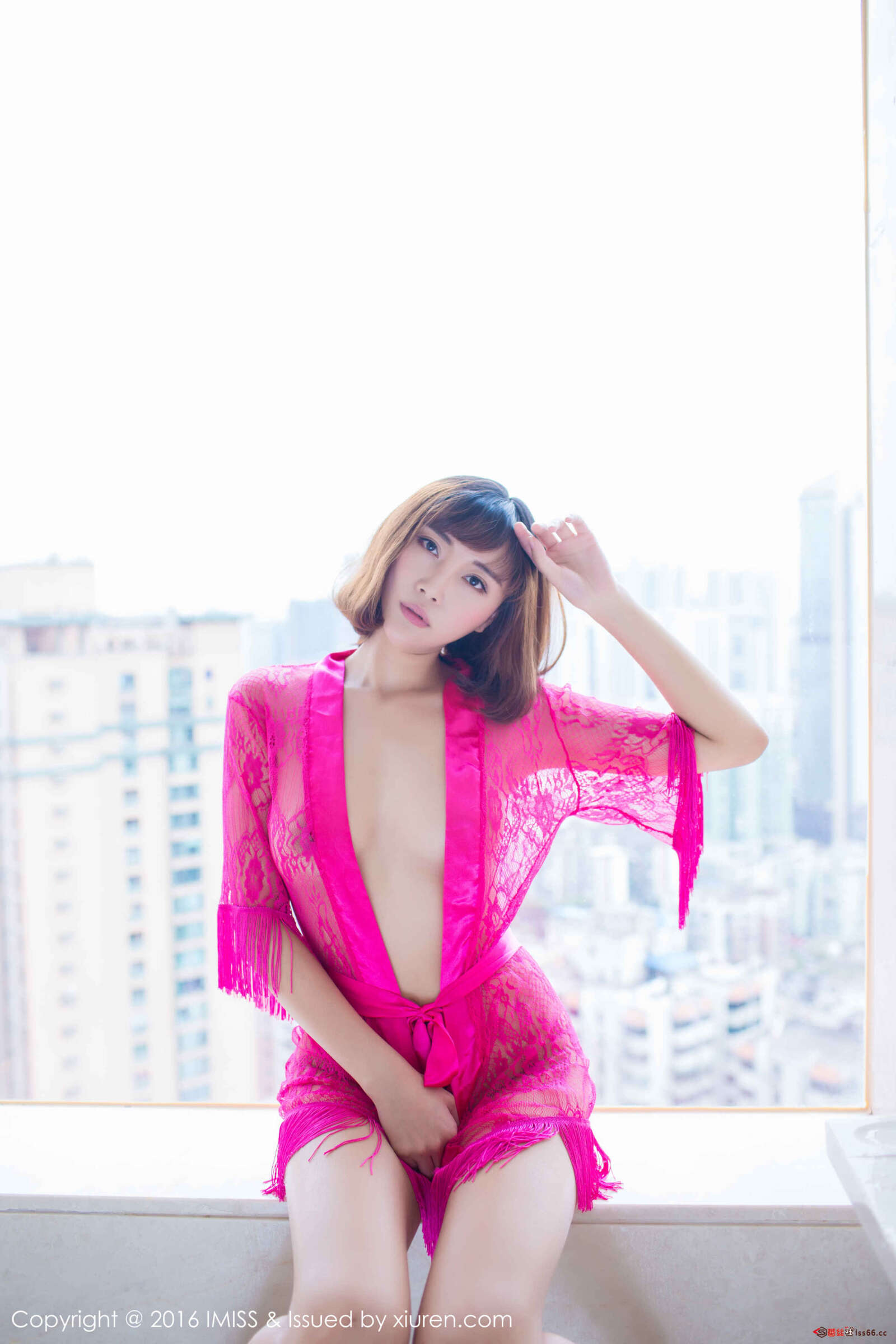 https://www.lss77.com/wp-content/uploads/2019/10/0044-174-1600x2400.jpg