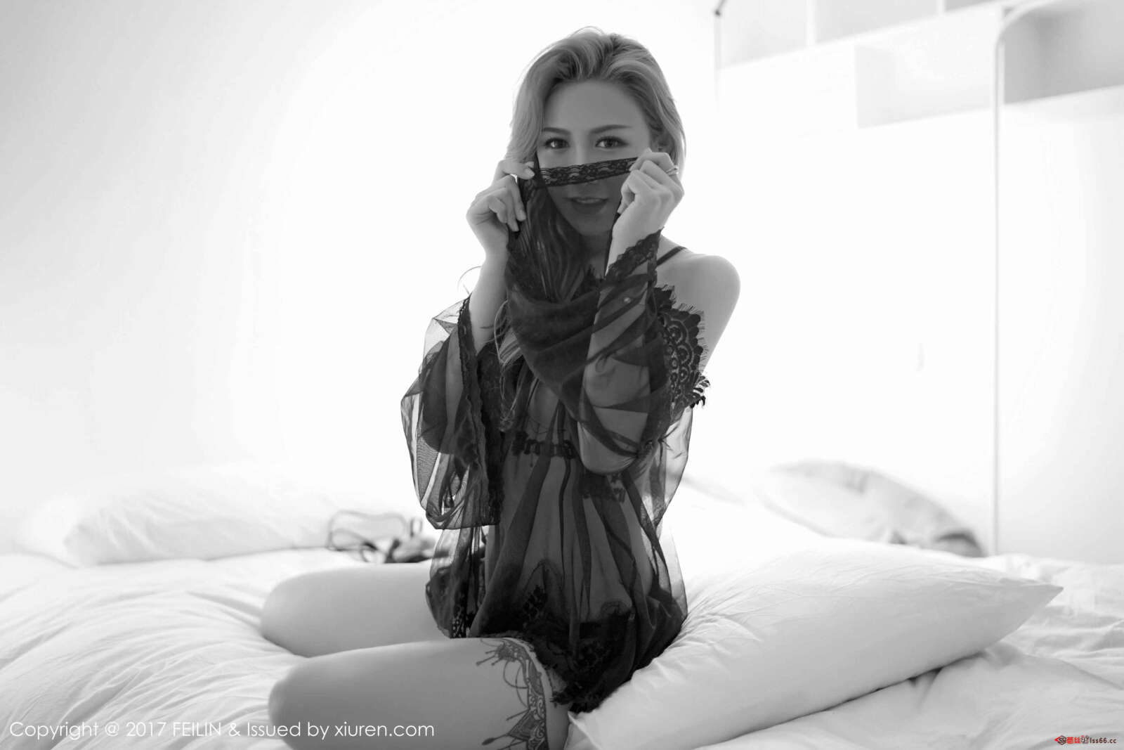 https://www.lss77.com/wp-content/uploads/2019/10/0044-27-1600x1067.jpg