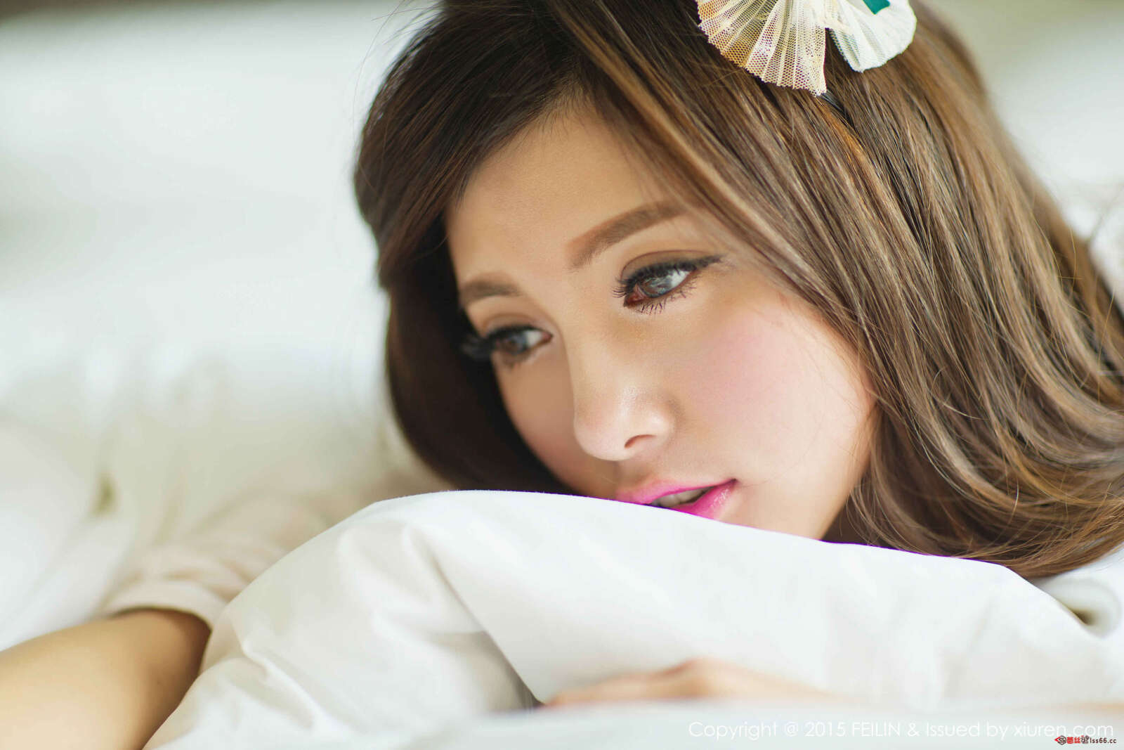 https://www.lss77.com/wp-content/uploads/2019/10/0044-38-1600x1067.jpg