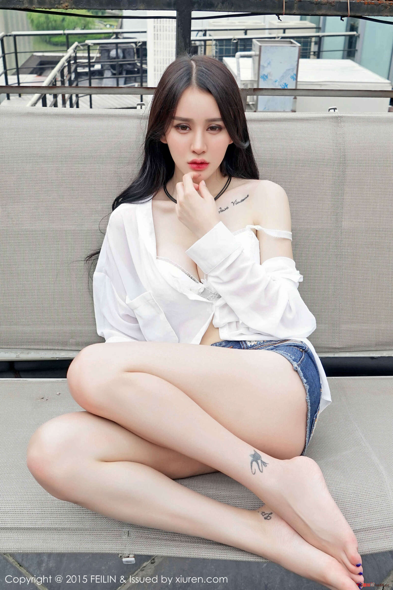 https://www.lss77.com/wp-content/uploads/2019/10/0044-52-1600x2400.jpg