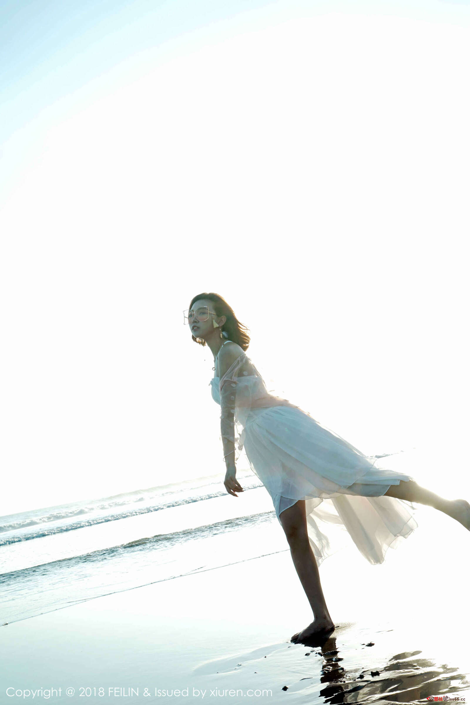 https://www.lss77.com/wp-content/uploads/2019/10/0044-56-1600x2400.jpg