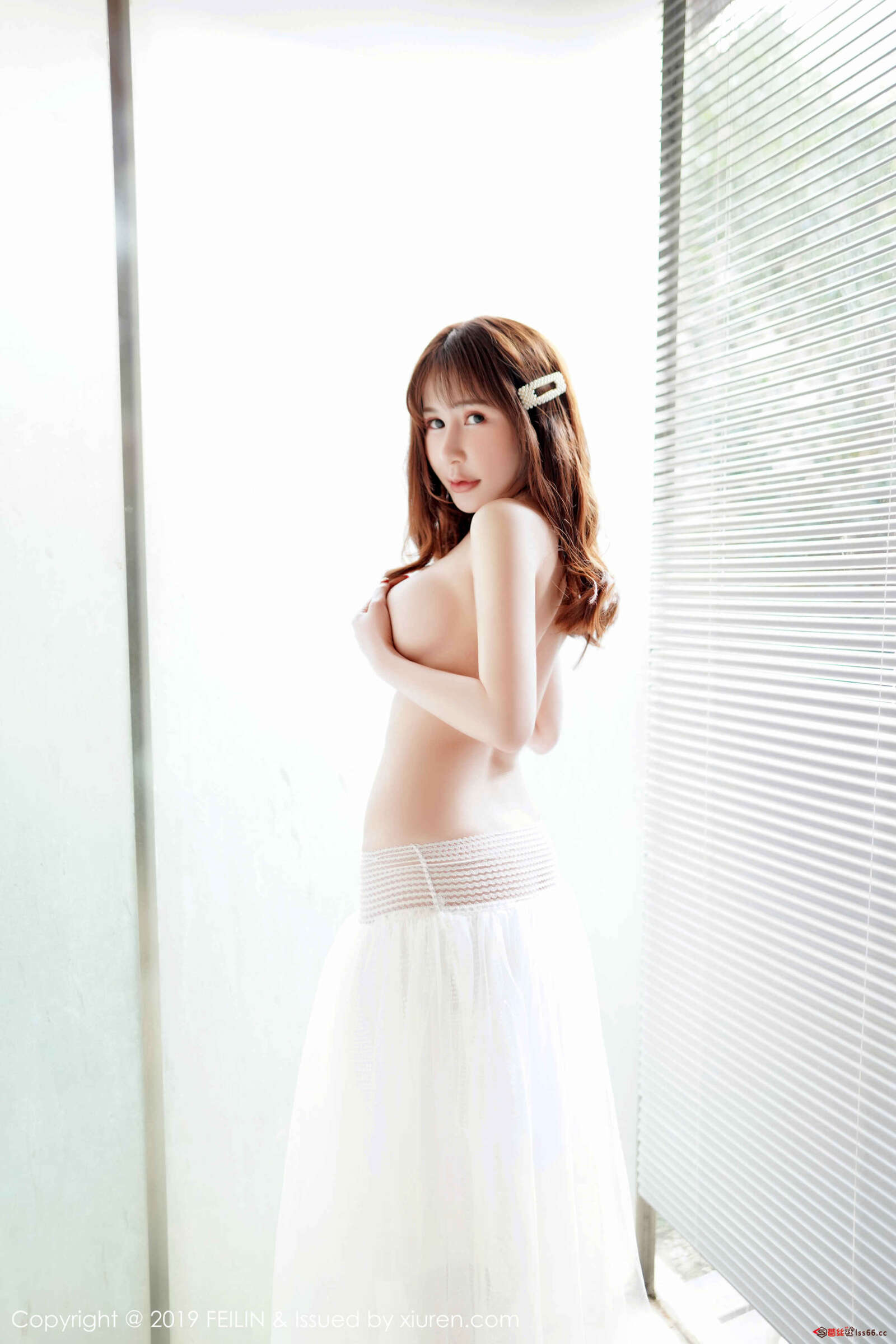 https://www.lss77.com/wp-content/uploads/2019/10/0044-60-1600x2400.jpg