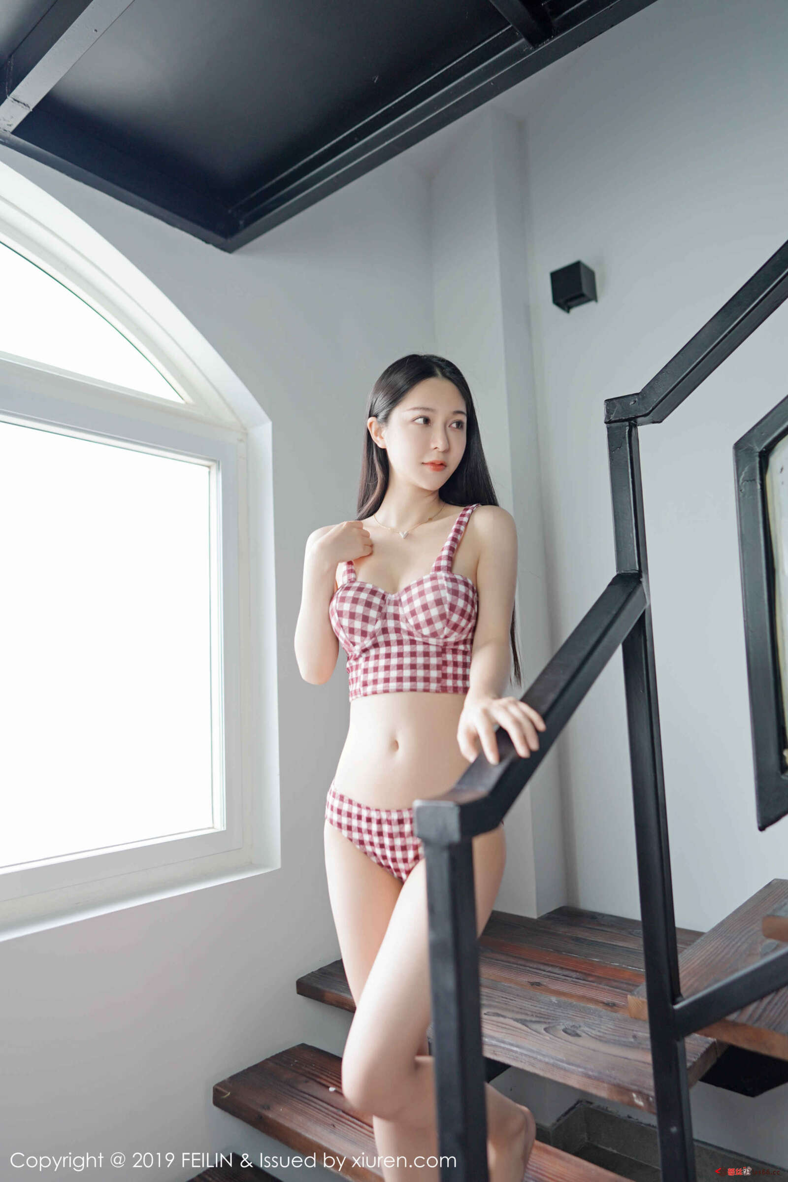 https://www.lss77.com/wp-content/uploads/2019/10/0044-85-1600x2400.jpg