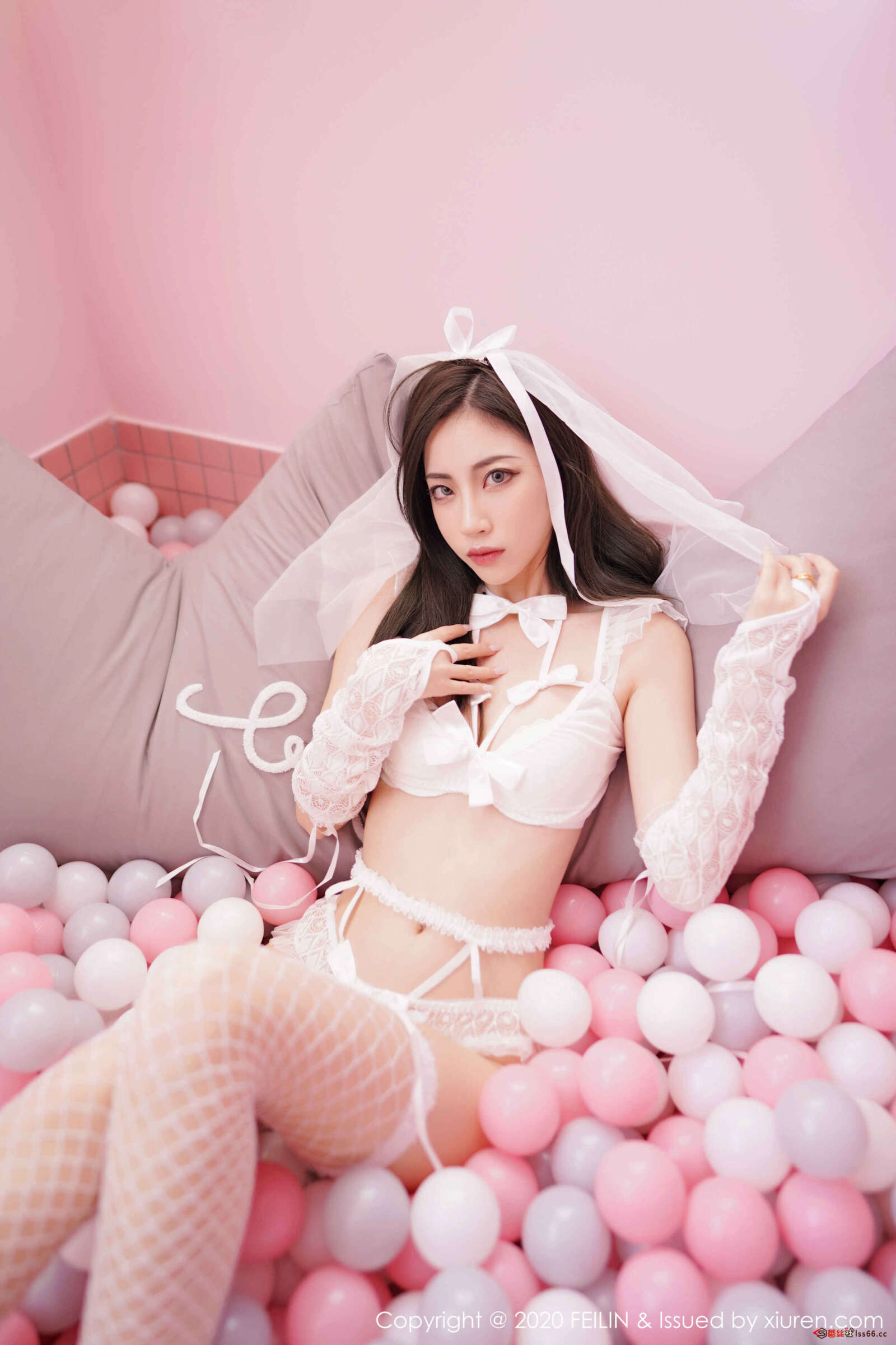 https://www.lss77.com/wp-content/uploads/2019/10/0044-94-1600x2400.jpg