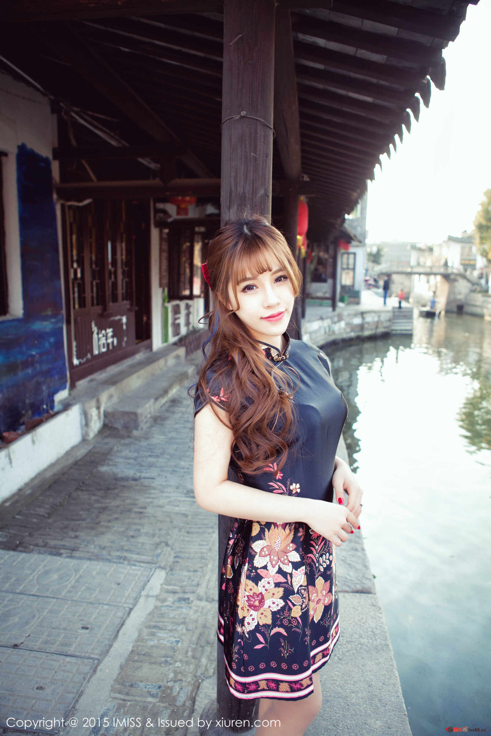 https://www.lss77.com/wp-content/uploads/2019/10/0045-109-1600x2400.jpg