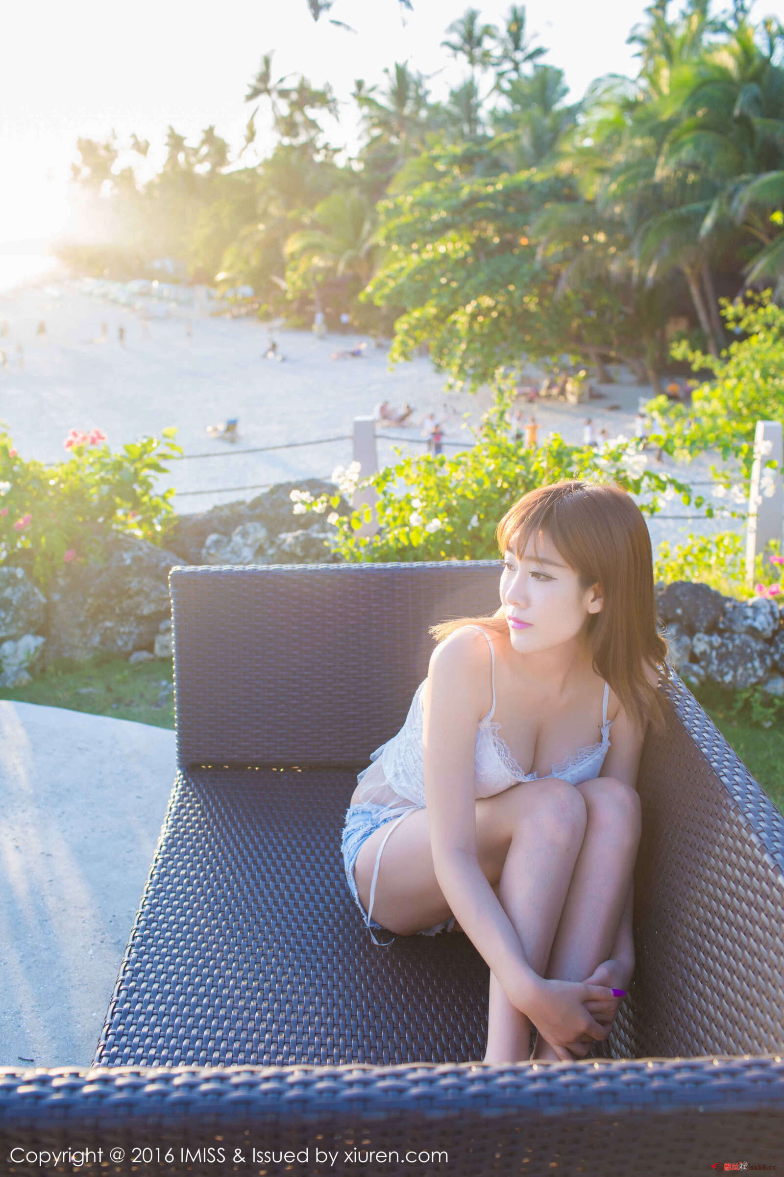 https://www.lss77.com/wp-content/uploads/2019/10/0045-112-1600x2400.jpg