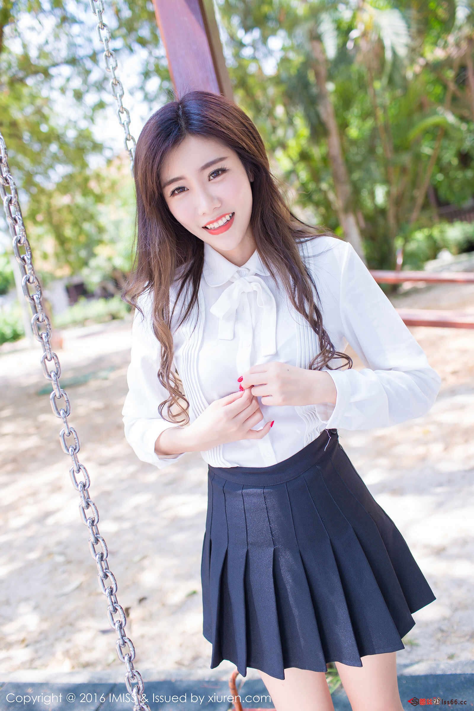 https://www.lss77.com/wp-content/uploads/2019/10/0045-128-1600x2400.jpg