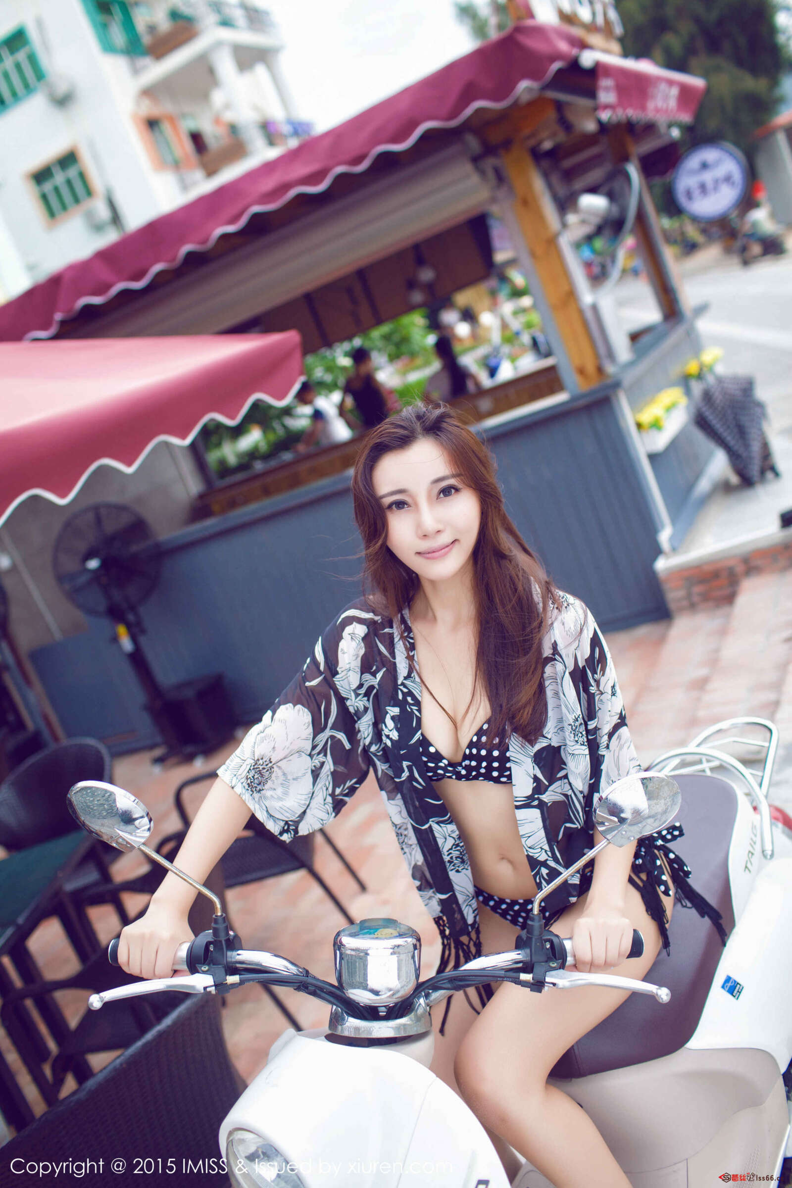 https://www.lss77.com/wp-content/uploads/2019/10/0045-129-1600x2400.jpg