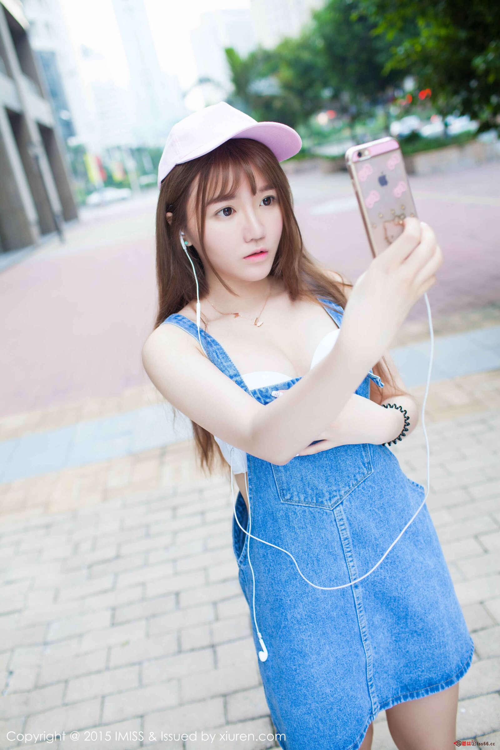 https://www.lss77.com/wp-content/uploads/2019/10/0045-137-1600x2400.jpg