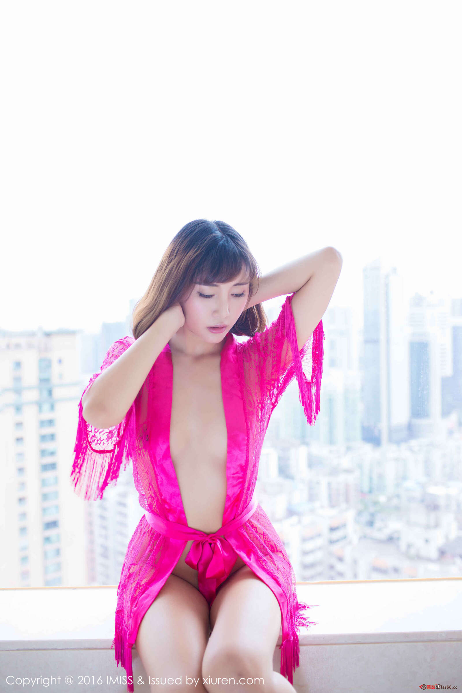 https://www.lss77.com/wp-content/uploads/2019/10/0045-165-1600x2400.jpg