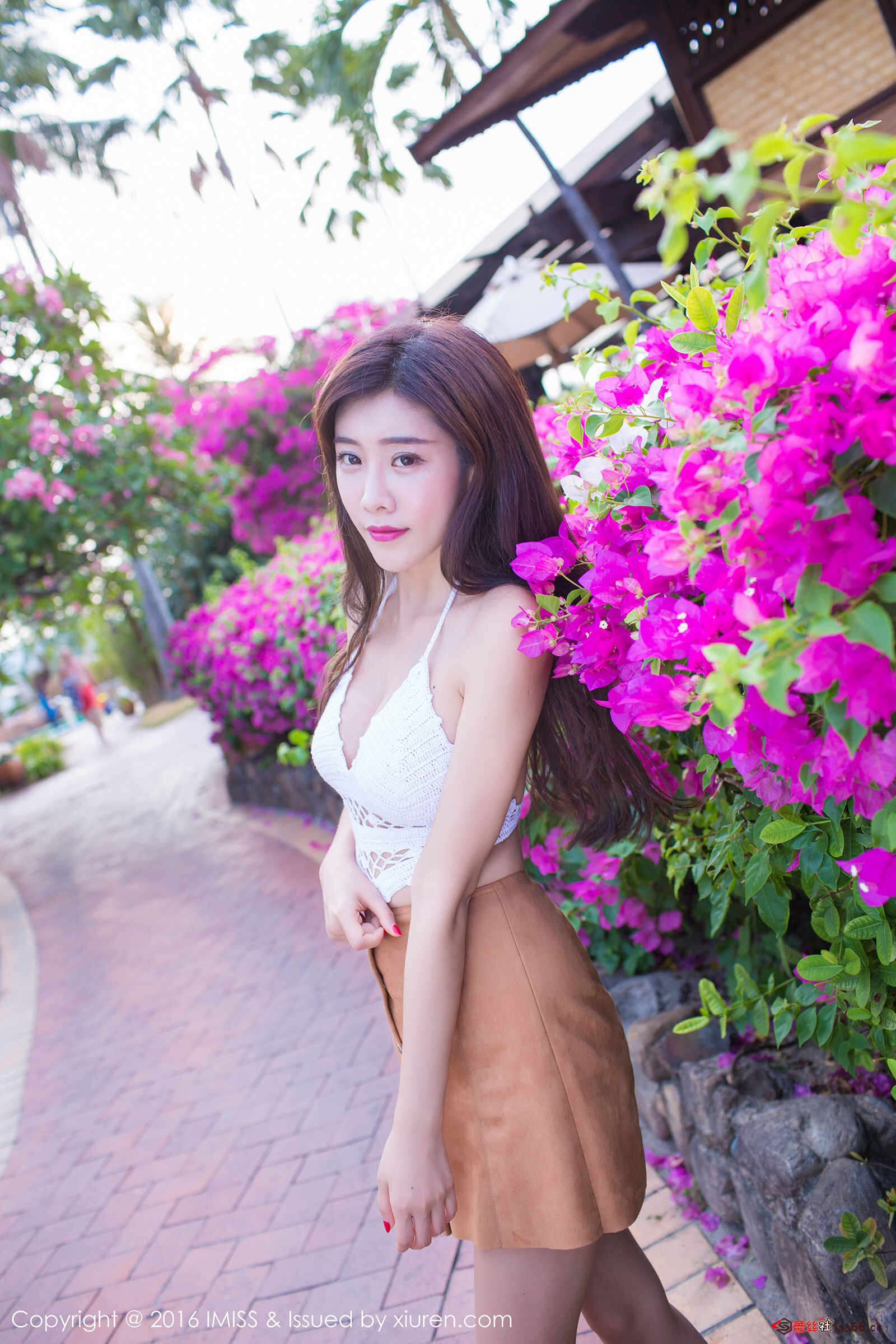 https://www.lss77.com/wp-content/uploads/2019/10/0045-171-1600x2400.jpg