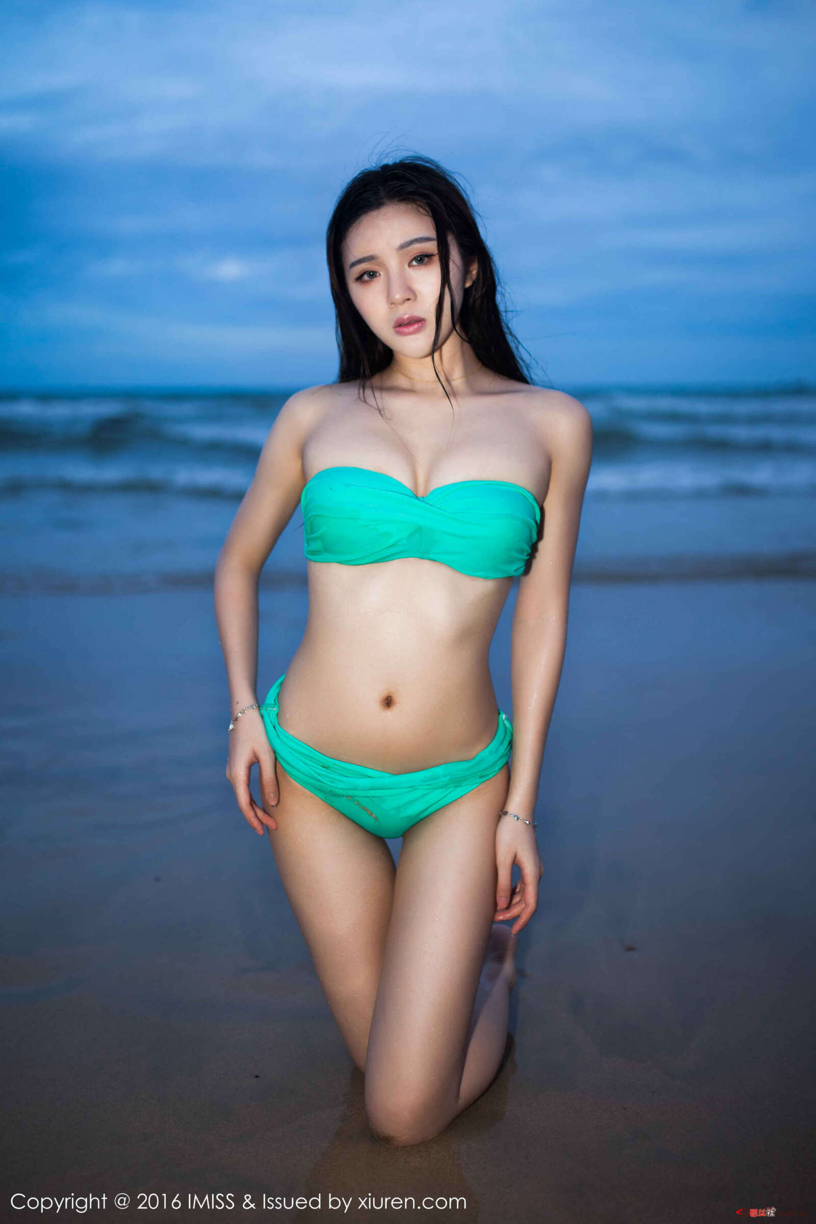 https://www.lss77.com/wp-content/uploads/2019/10/0045-173-1600x2400.jpg