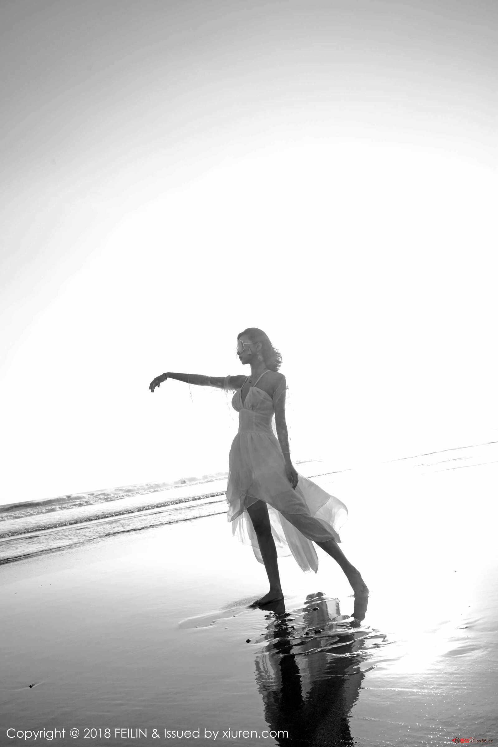 https://www.lss77.com/wp-content/uploads/2019/10/0045-51-1600x2400.jpg