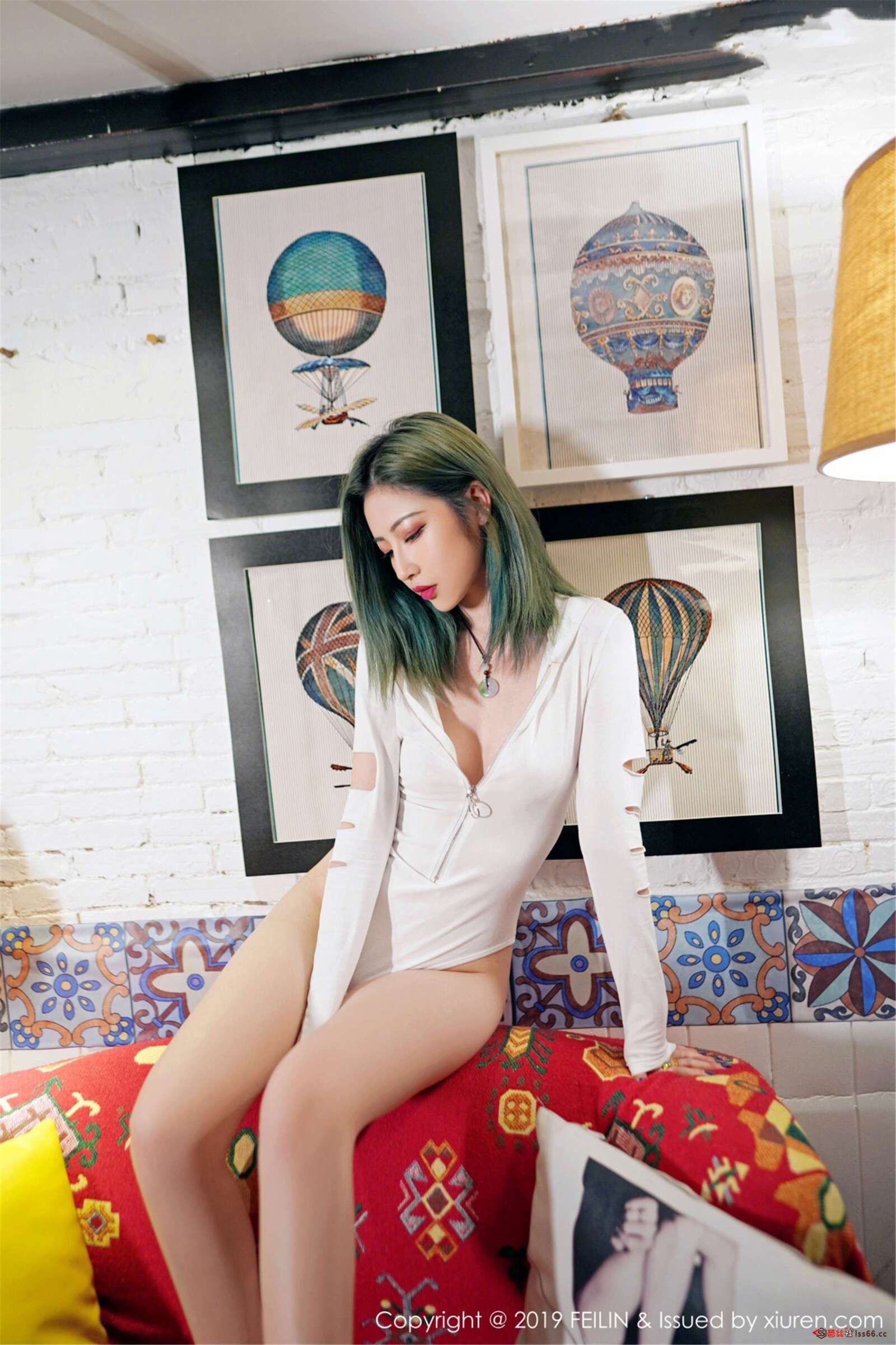 https://www.lss77.com/wp-content/uploads/2019/10/0045-70-1600x2400.jpg