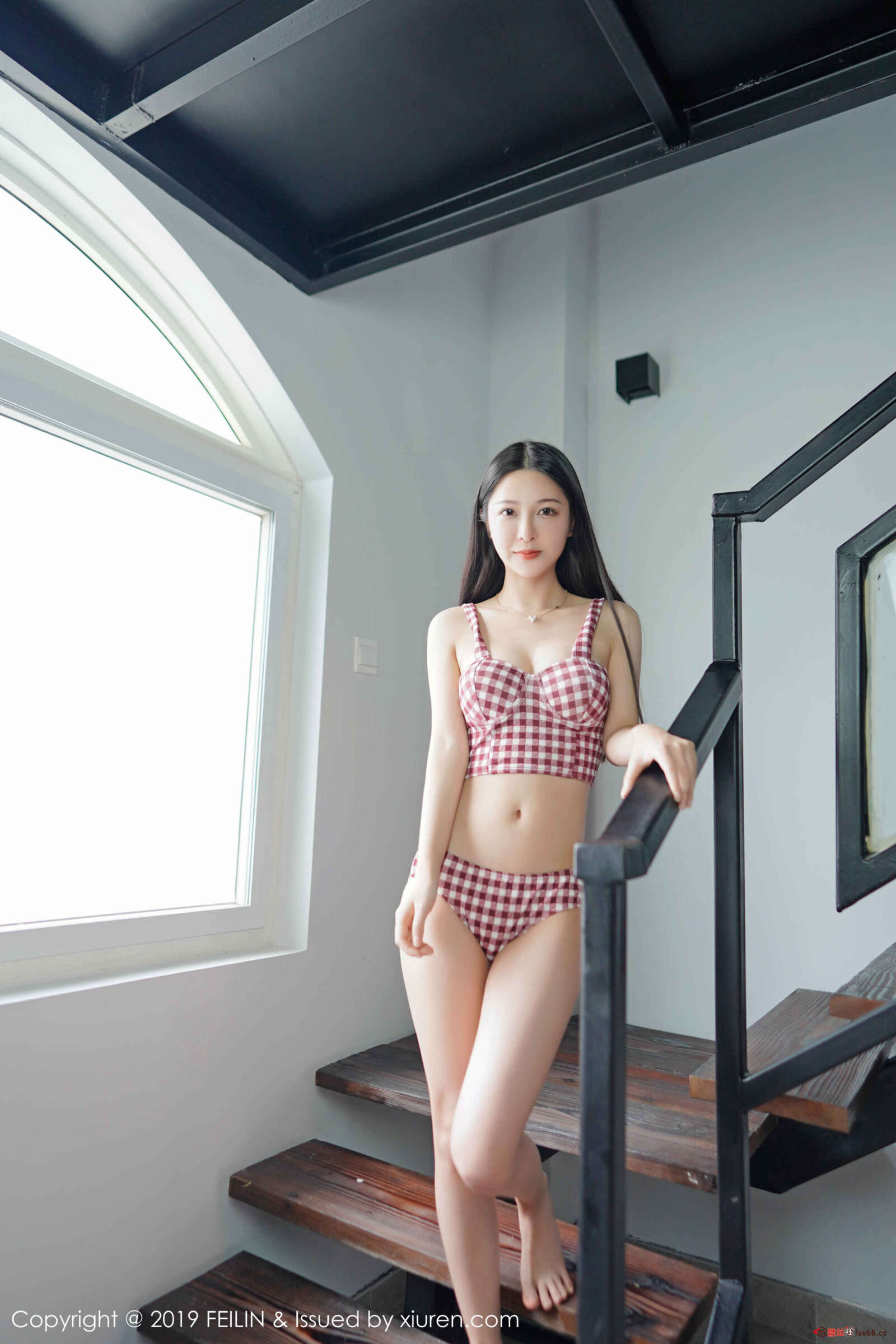 https://www.lss77.com/wp-content/uploads/2019/10/0045-76-1600x2400.jpg