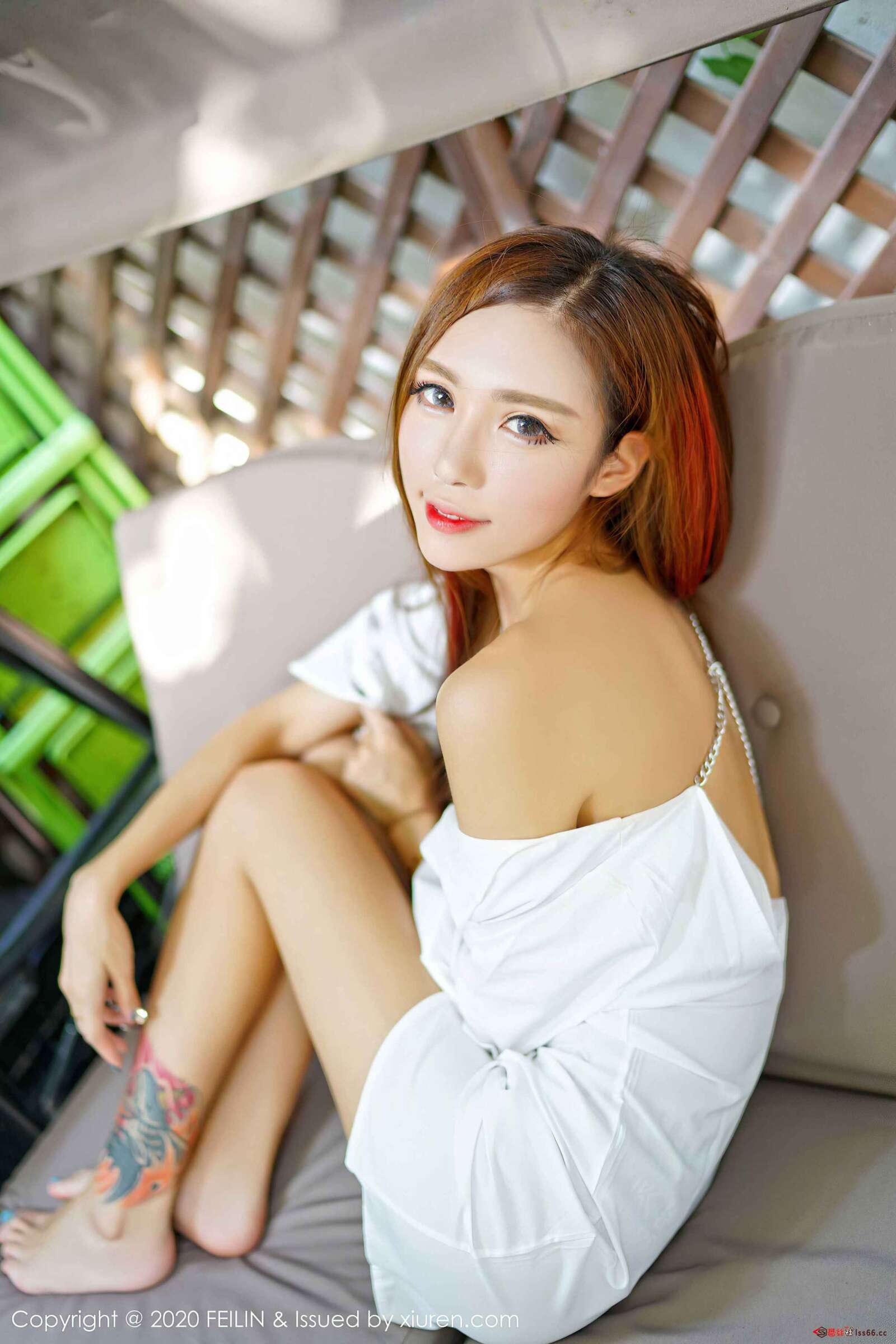 https://www.lss77.com/wp-content/uploads/2019/10/0045-99-1600x2400.jpg