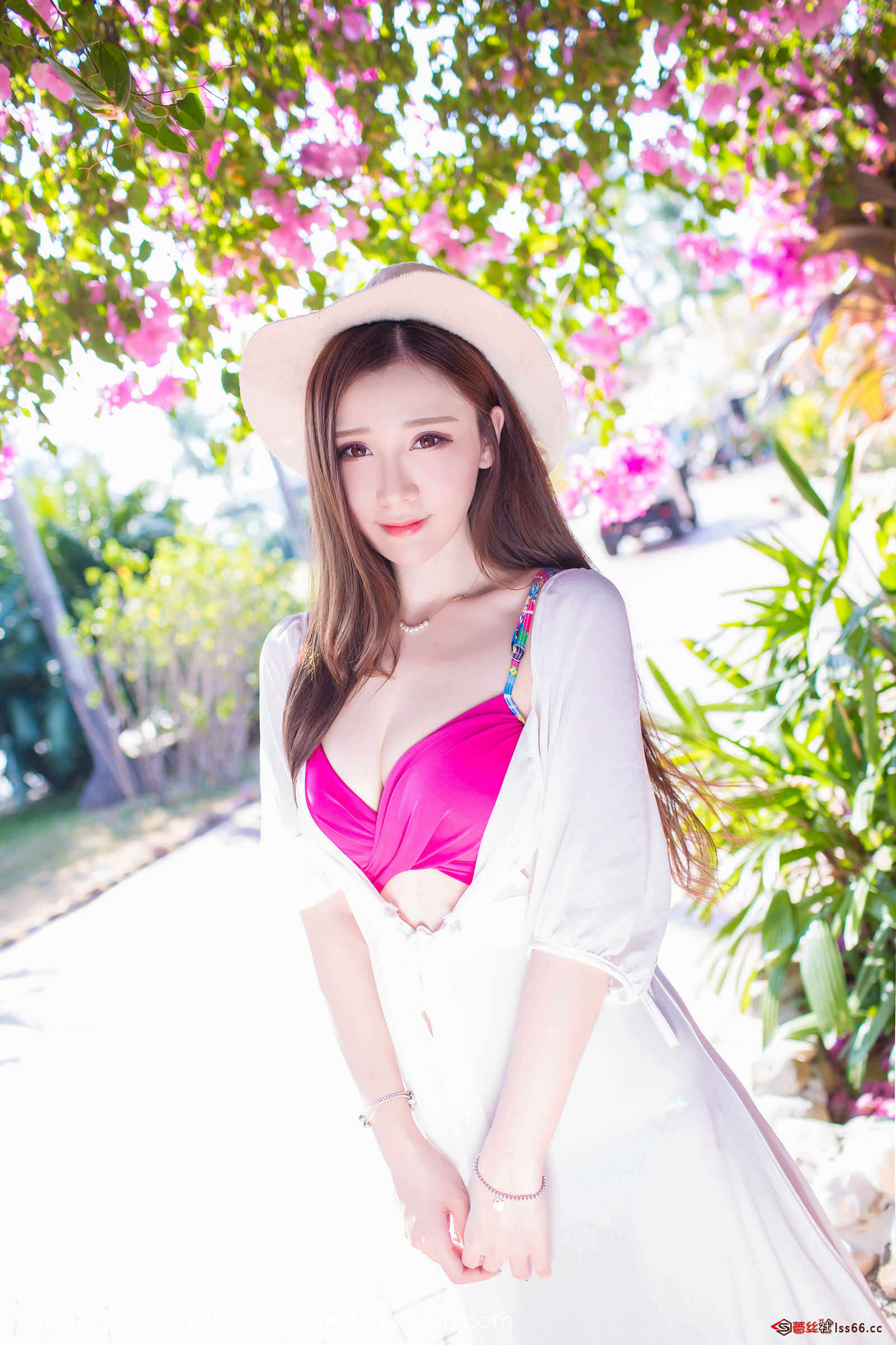 https://www.lss77.com/wp-content/uploads/2019/10/0046-108-1600x2400.jpg