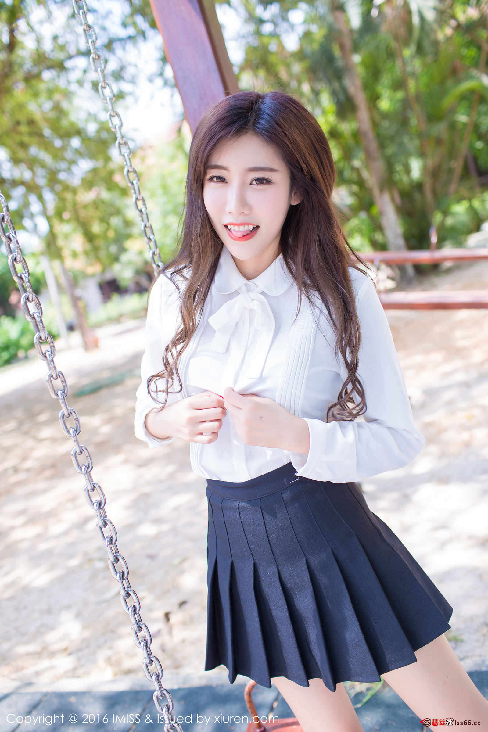 https://www.lss77.com/wp-content/uploads/2019/10/0046-119-1600x2400.jpg