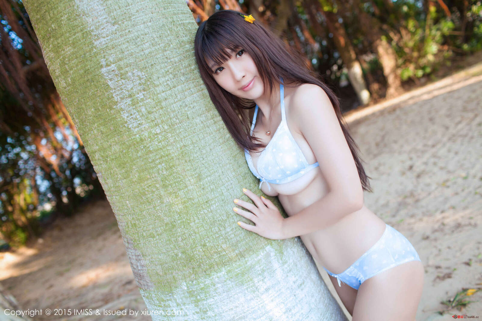 https://www.lss77.com/wp-content/uploads/2019/10/0046-157-1600x1067.jpg