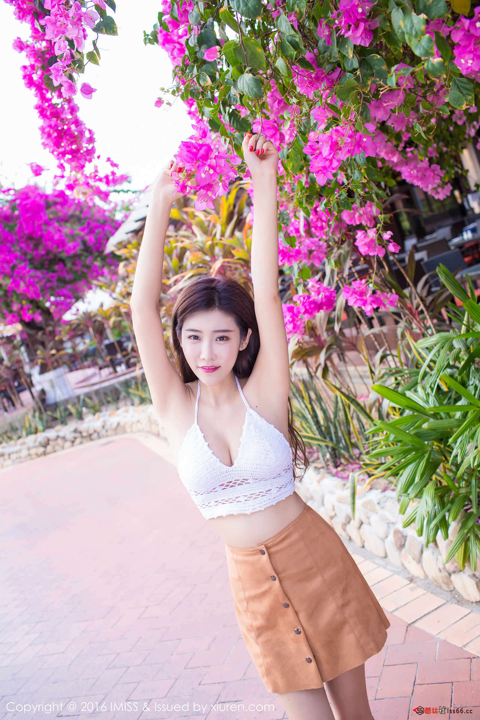 https://www.lss77.com/wp-content/uploads/2019/10/0046-161-1600x2400.jpg