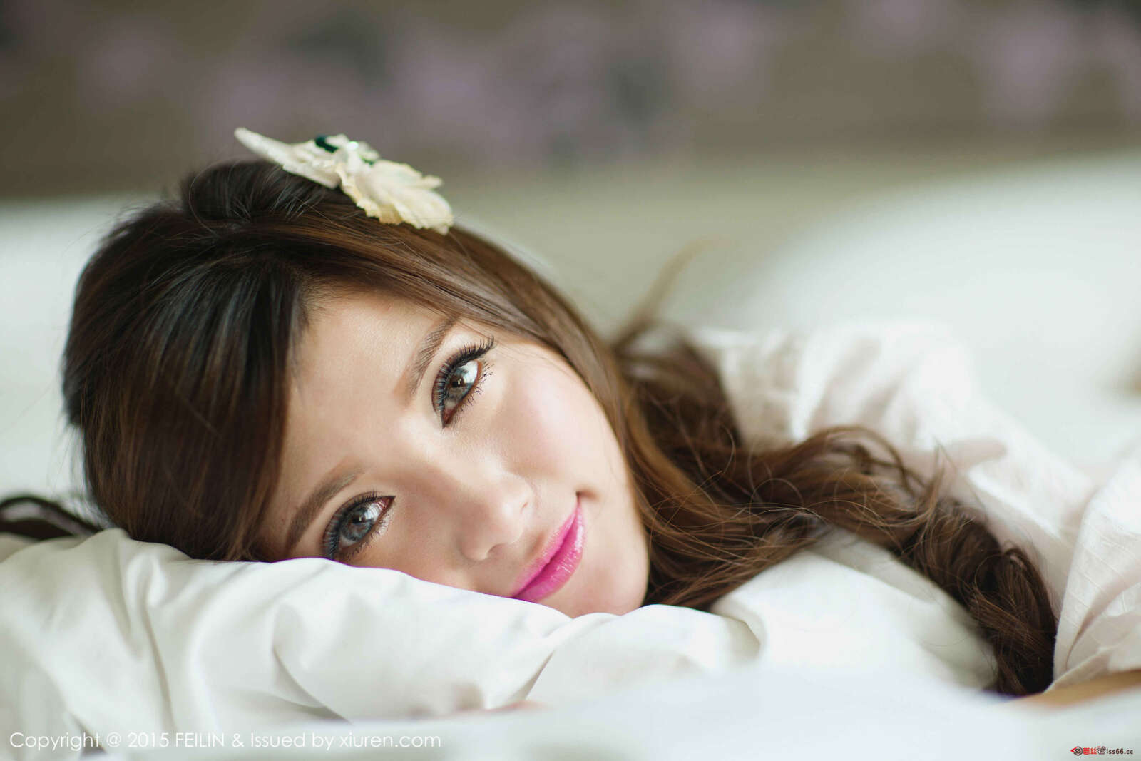 https://www.lss77.com/wp-content/uploads/2019/10/0046-33-1600x1067.jpg