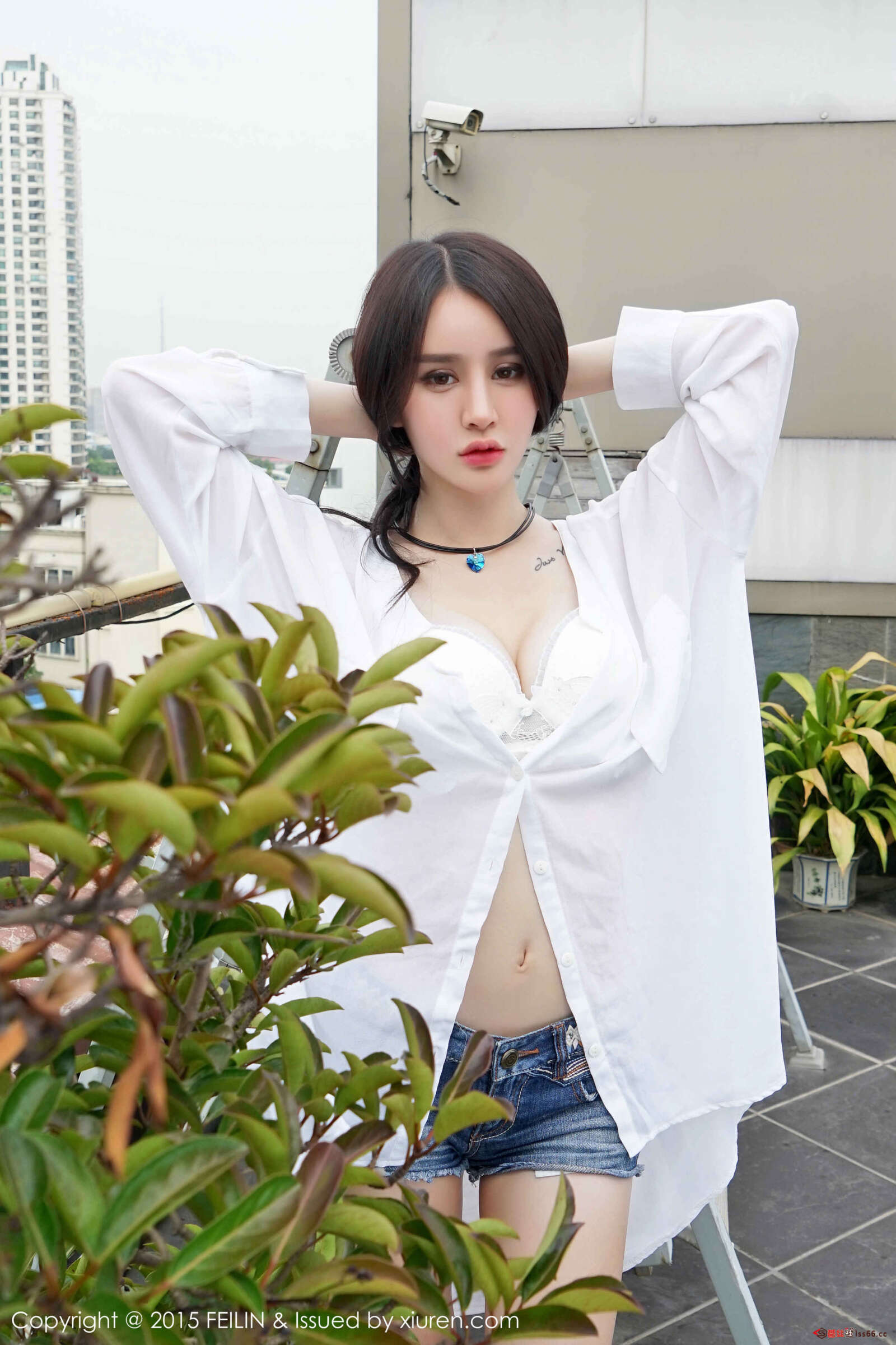 https://www.lss77.com/wp-content/uploads/2019/10/0046-43-1600x2400.jpg