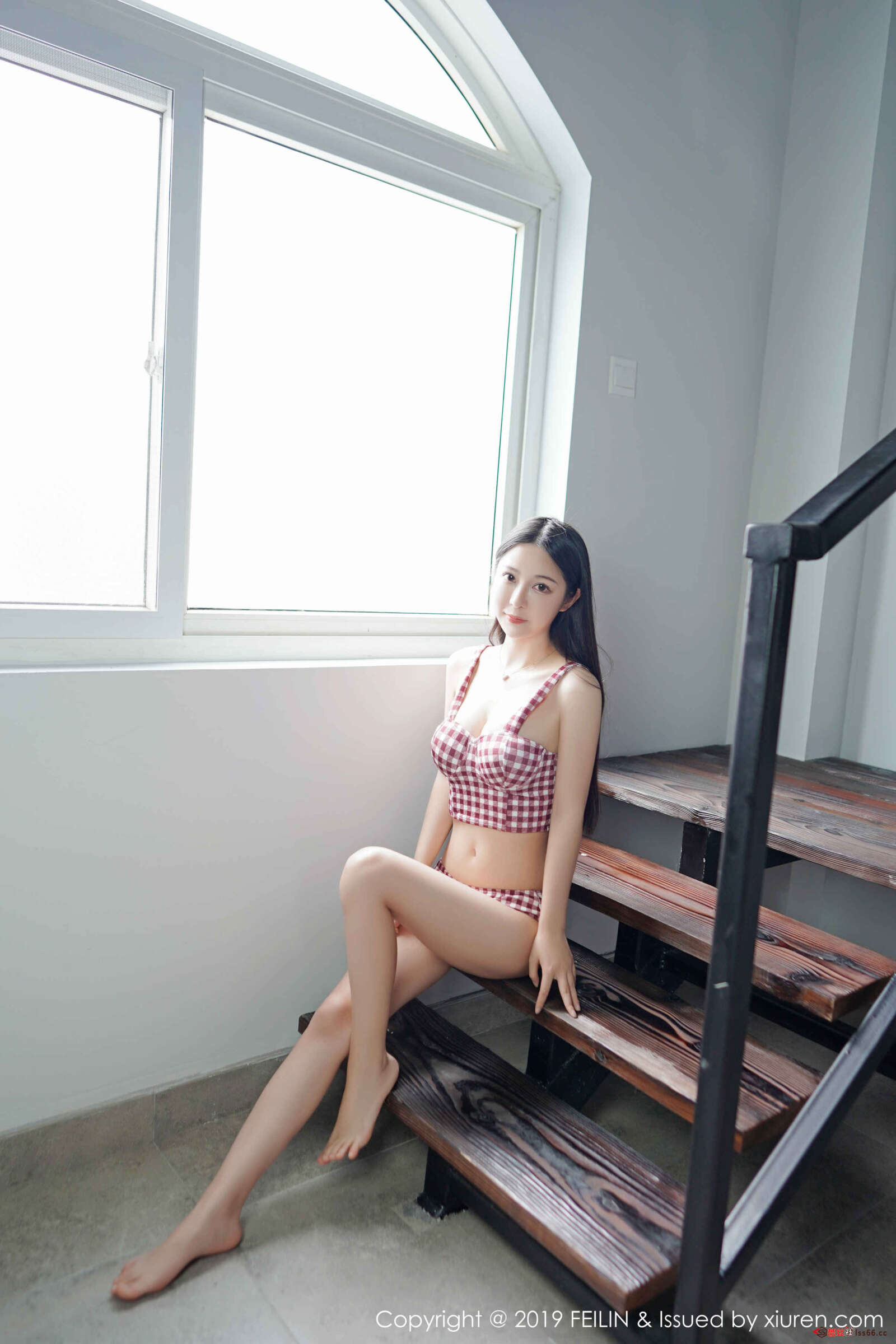 https://www.lss77.com/wp-content/uploads/2019/10/0046-69-1600x2400.jpg