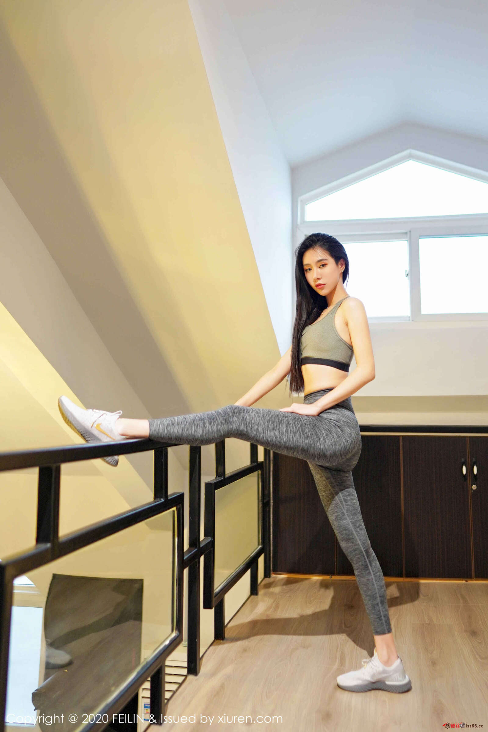 https://www.lss77.com/wp-content/uploads/2019/10/0046-84-1600x2400.jpg