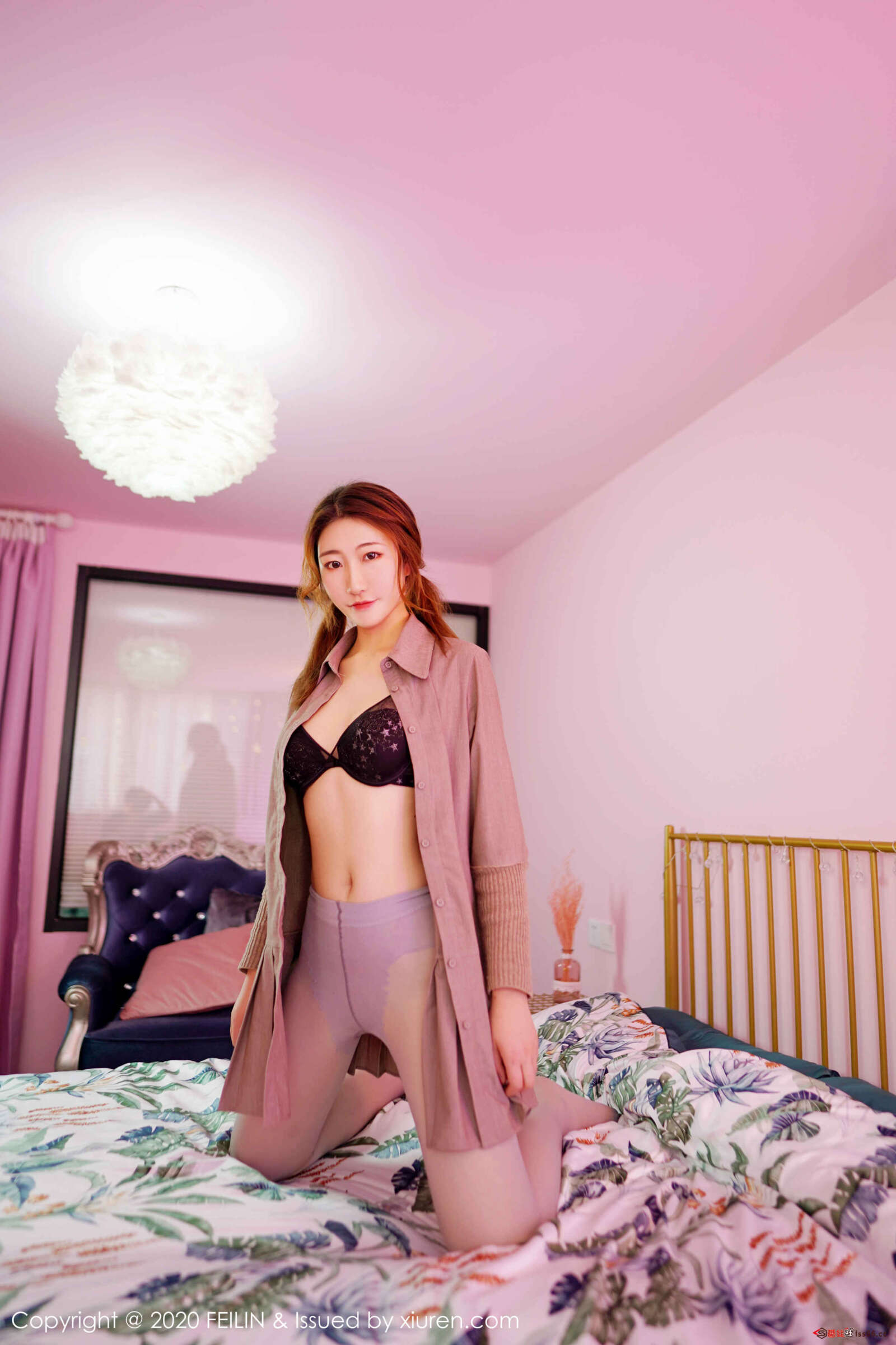https://www.lss77.com/wp-content/uploads/2019/10/0046-86-1600x2400.jpg