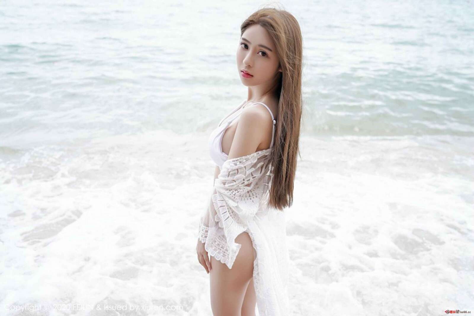 https://www.lss77.com/wp-content/uploads/2019/10/0046-89-1600x1067.jpg