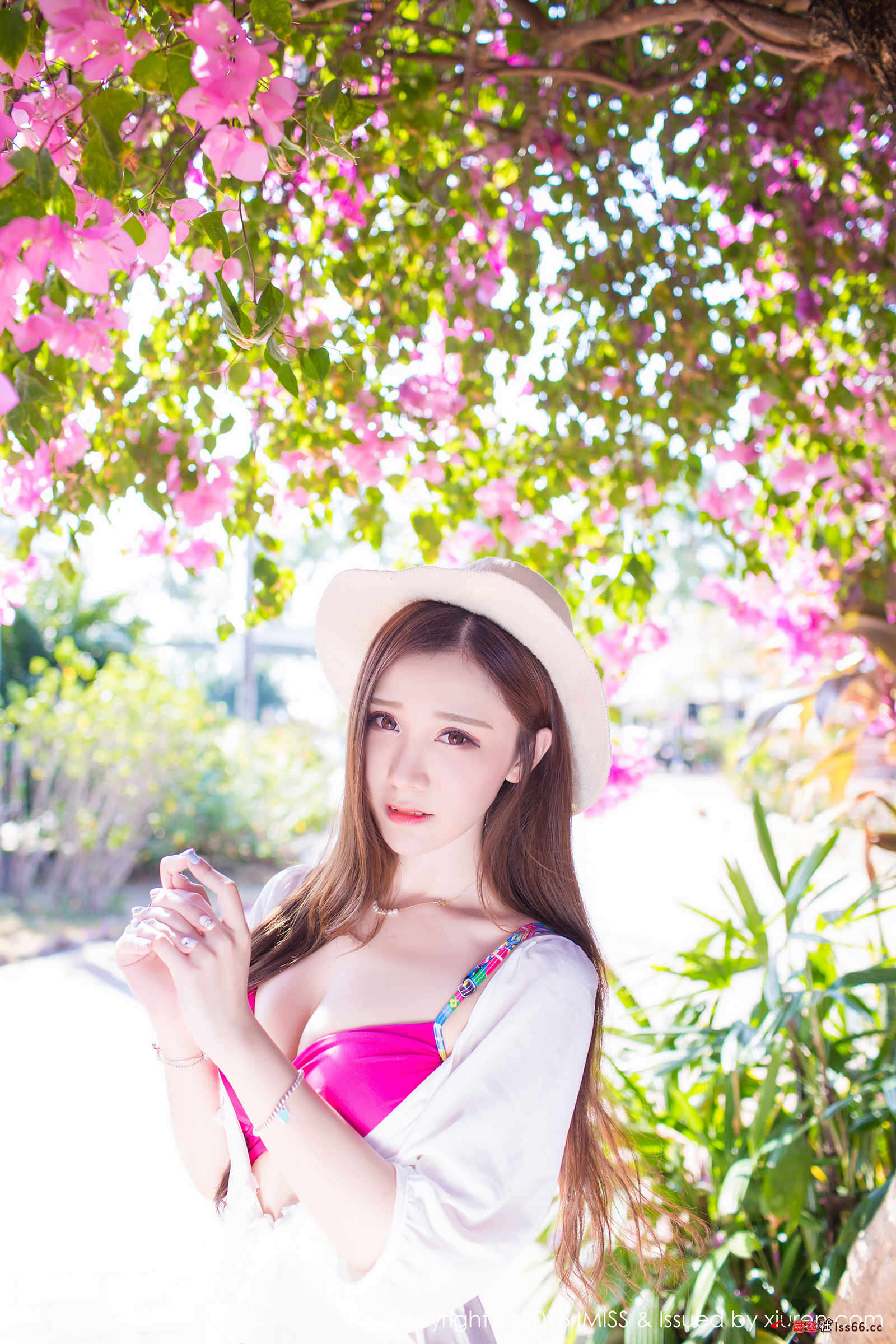 https://www.lss77.com/wp-content/uploads/2019/10/0047-103-1600x2400.jpg