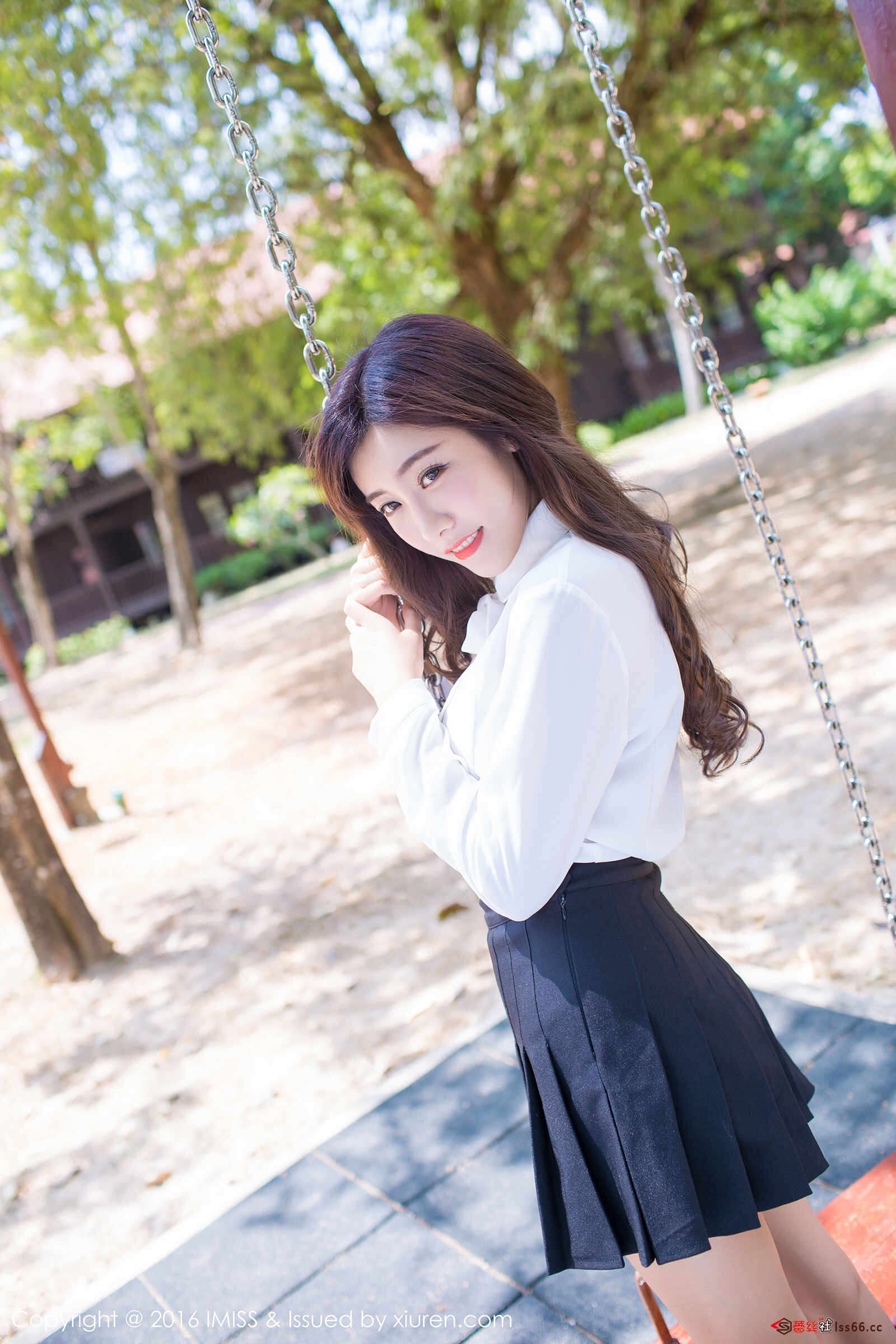 https://www.lss77.com/wp-content/uploads/2019/10/0047-114-1600x2400.jpg