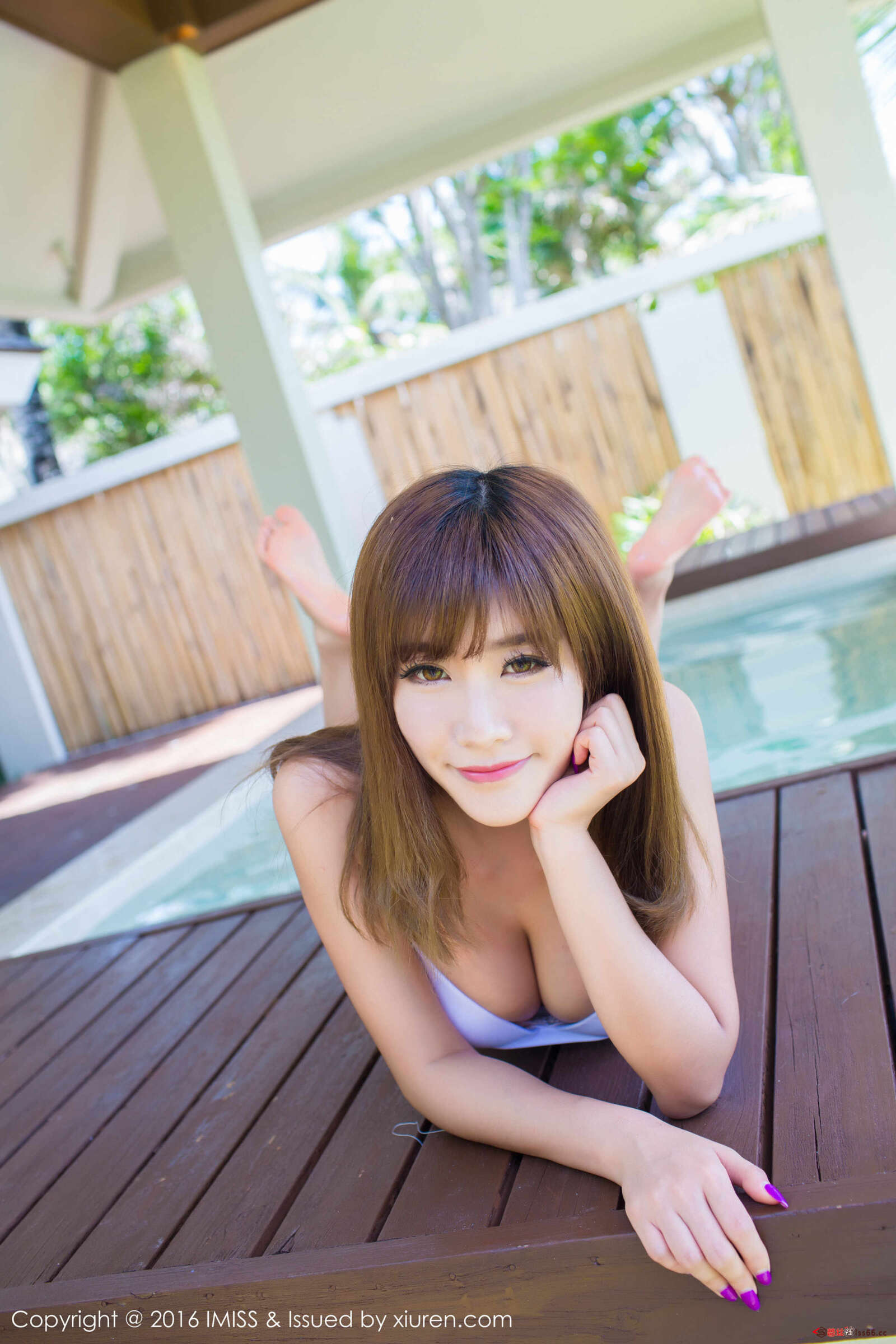 https://www.lss77.com/wp-content/uploads/2019/10/0047-121-1600x2400.jpg