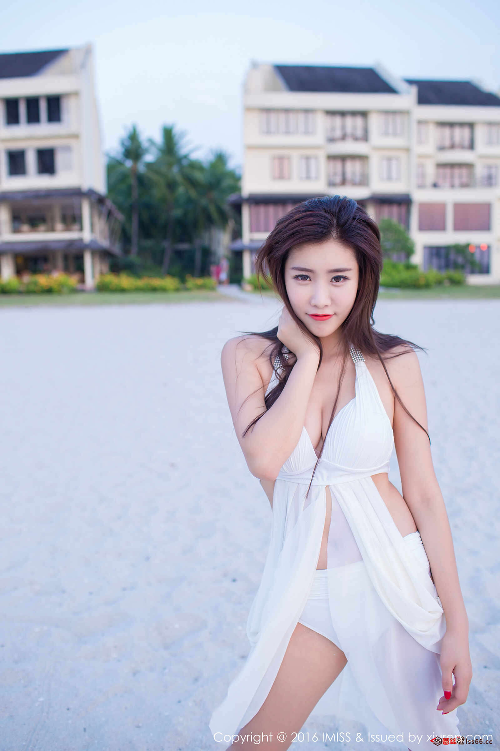 https://www.lss77.com/wp-content/uploads/2019/10/0047-124-1600x2400.jpg