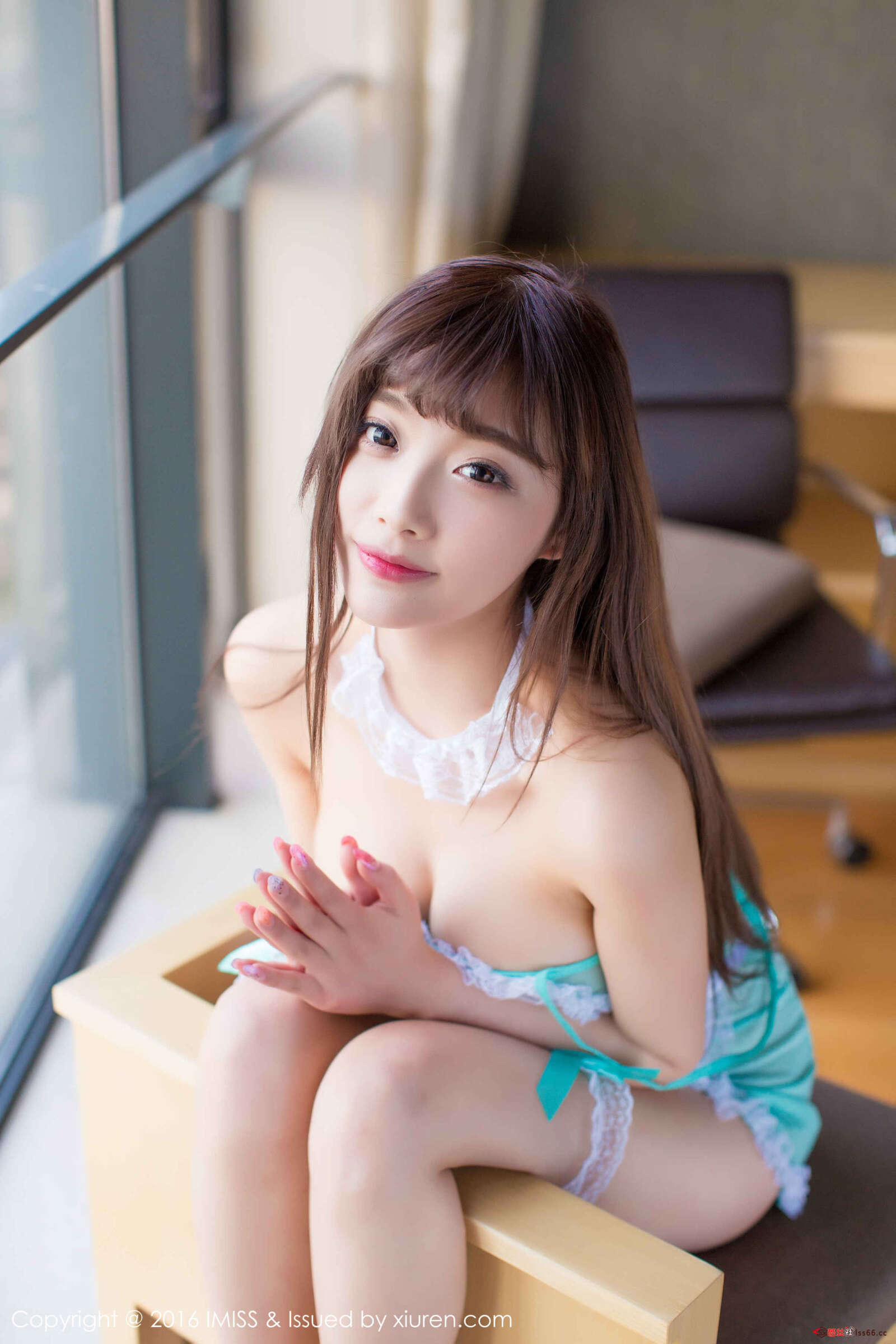 https://www.lss77.com/wp-content/uploads/2019/10/0047-134-1600x2400.jpg