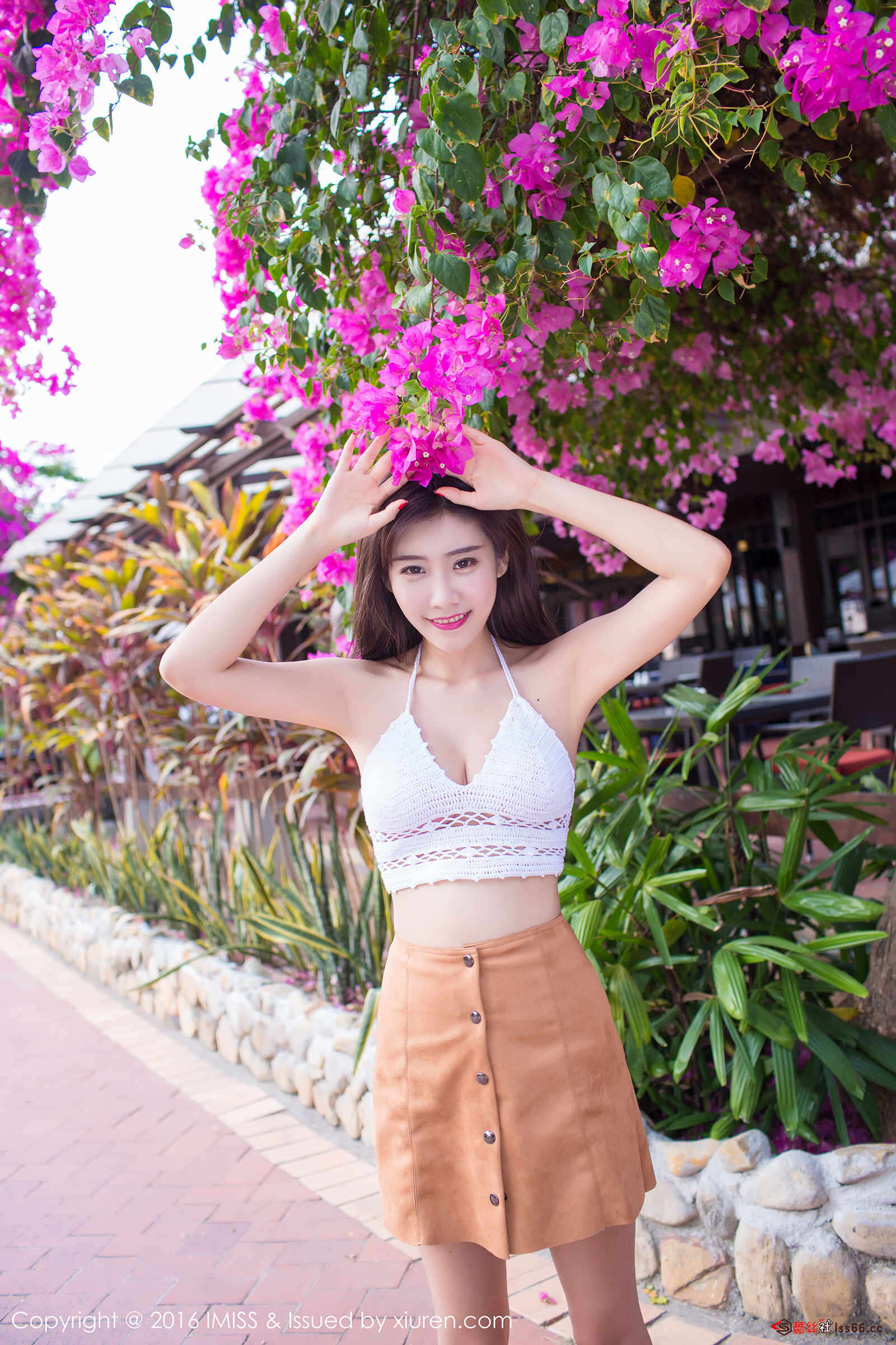 https://www.lss77.com/wp-content/uploads/2019/10/0047-156-1600x2400.jpg
