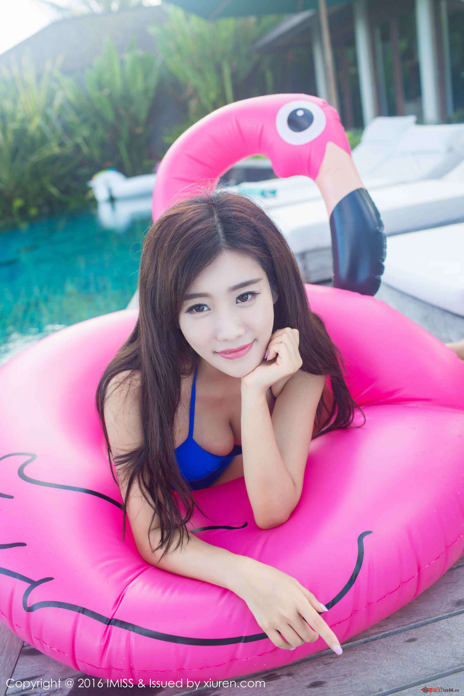 https://www.lss77.com/wp-content/uploads/2019/10/0047-157-1600x2400.jpg