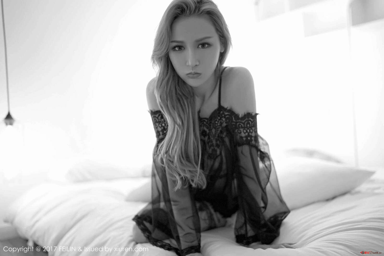 https://www.lss77.com/wp-content/uploads/2019/10/0047-24-1600x1067.jpg
