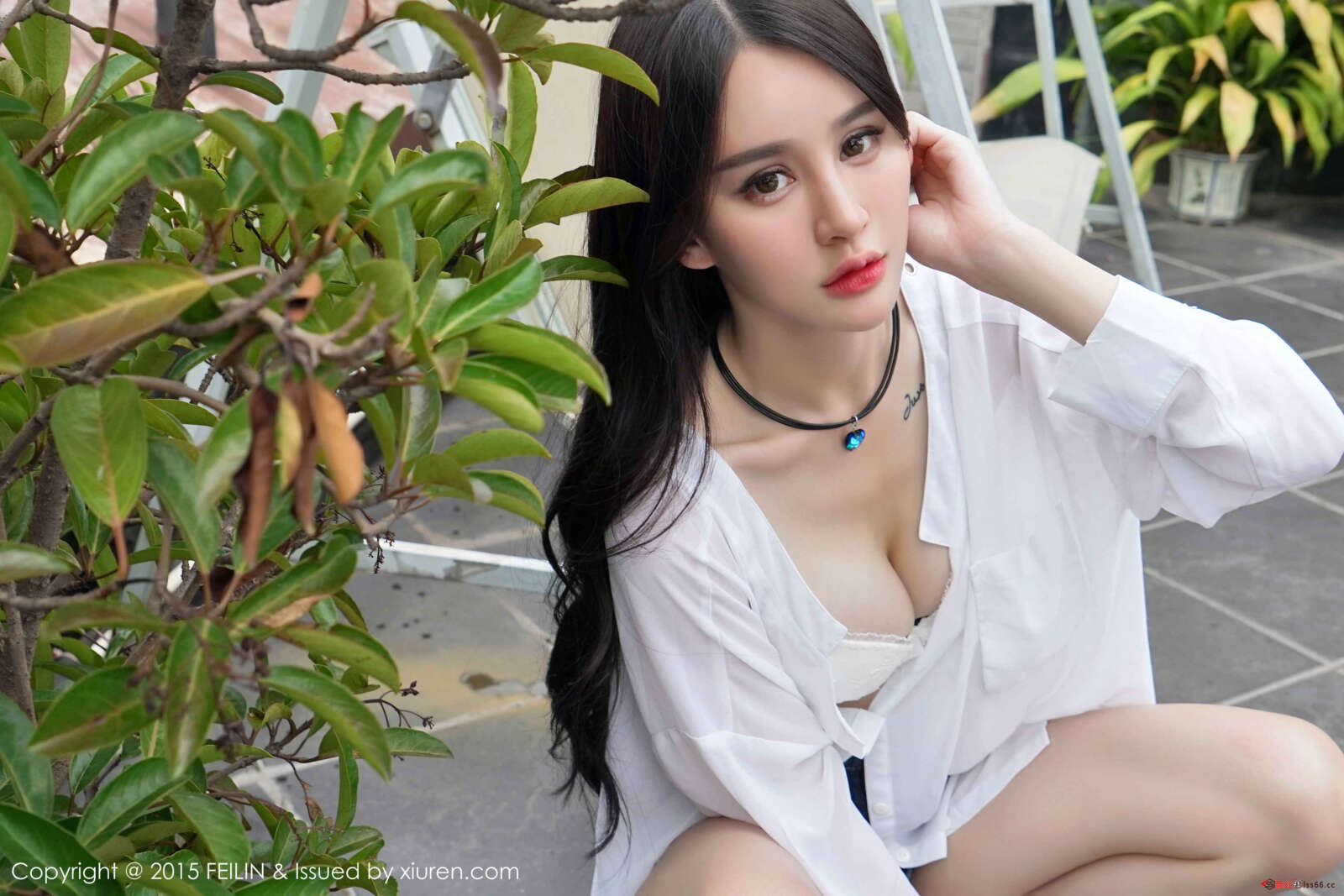https://www.lss77.com/wp-content/uploads/2019/10/0047-41-1600x1067.jpg