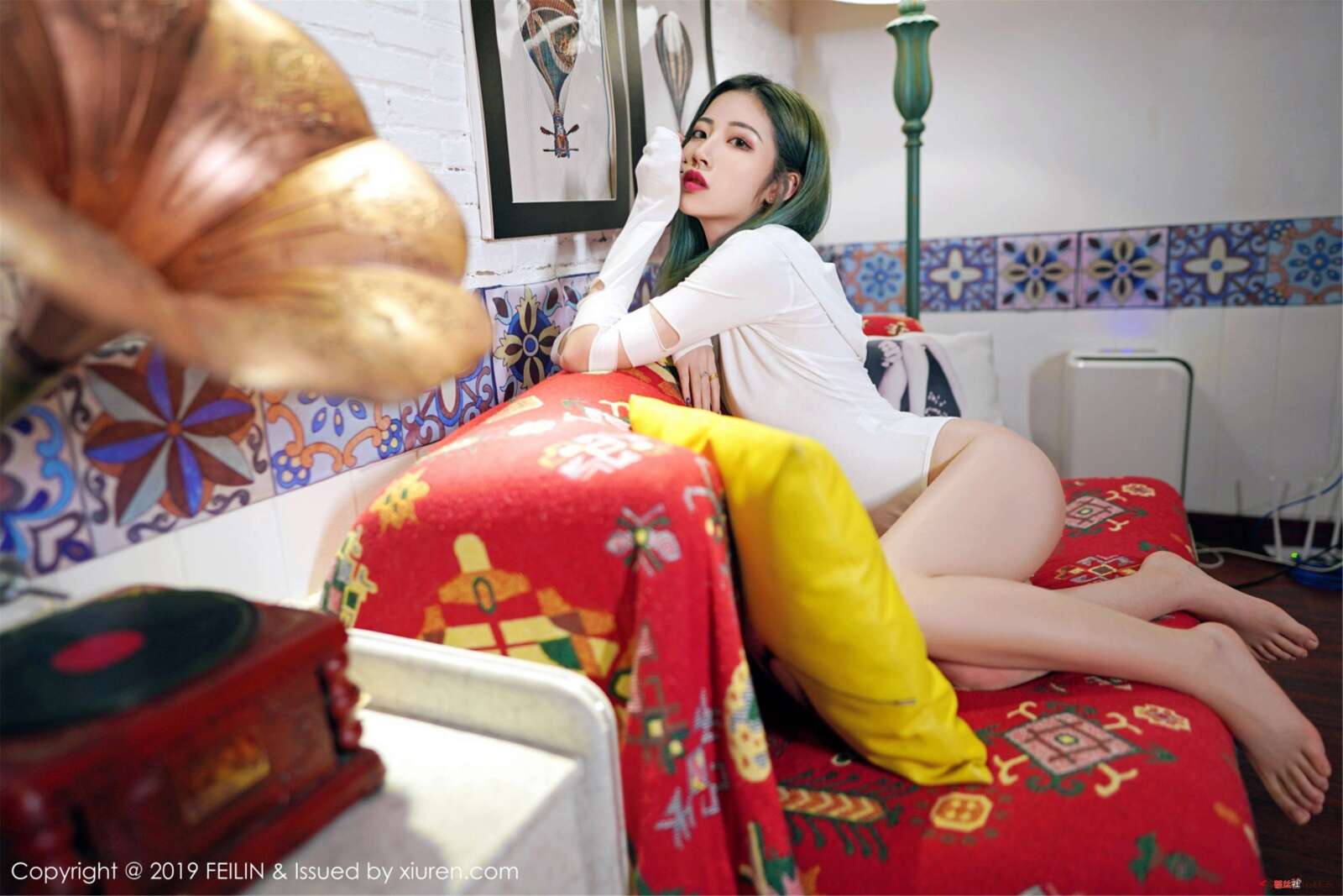 https://www.lss77.com/wp-content/uploads/2019/10/0047-58-1600x1067.jpg