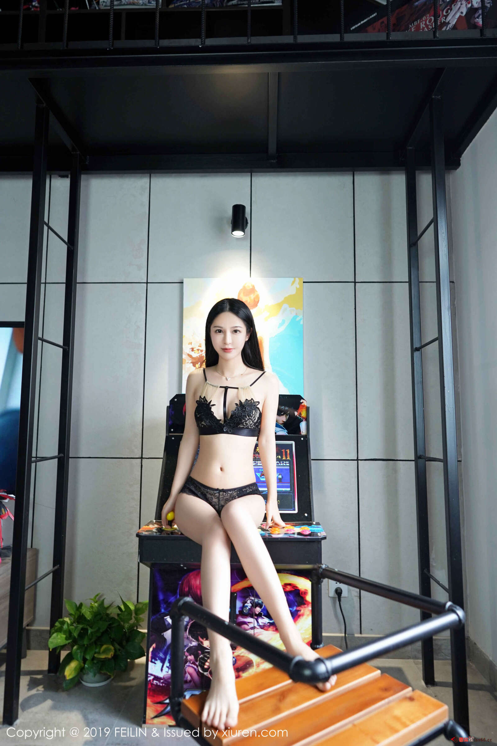 https://www.lss77.com/wp-content/uploads/2019/10/0047-66-1600x2400.jpg