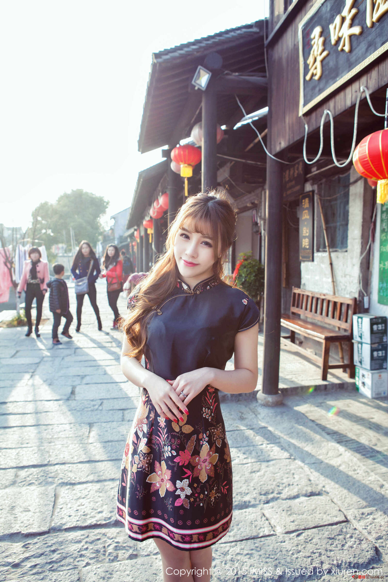 https://www.lss77.com/wp-content/uploads/2019/10/0047-96-1600x2400.jpg